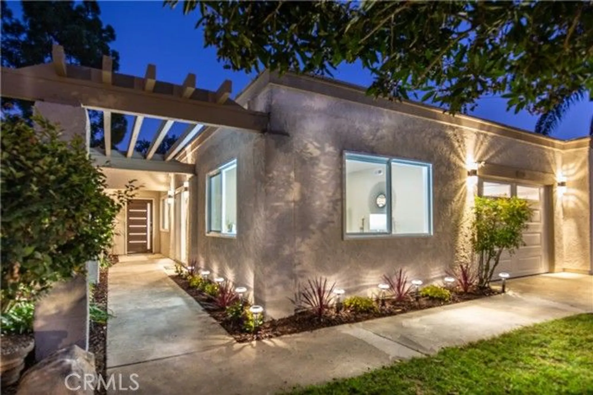 Property Slideshow image 2 of 28 | 3470 bahia blanca b, Laguna Woods, CA, 92637