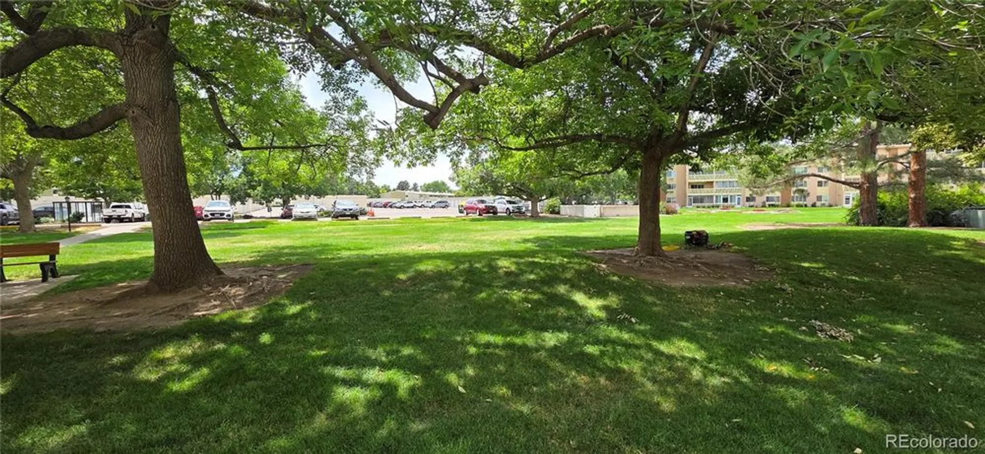 Property Slideshow image 23 of 38 | 9355 e center ave apt 7b, Denver, CO, 80247