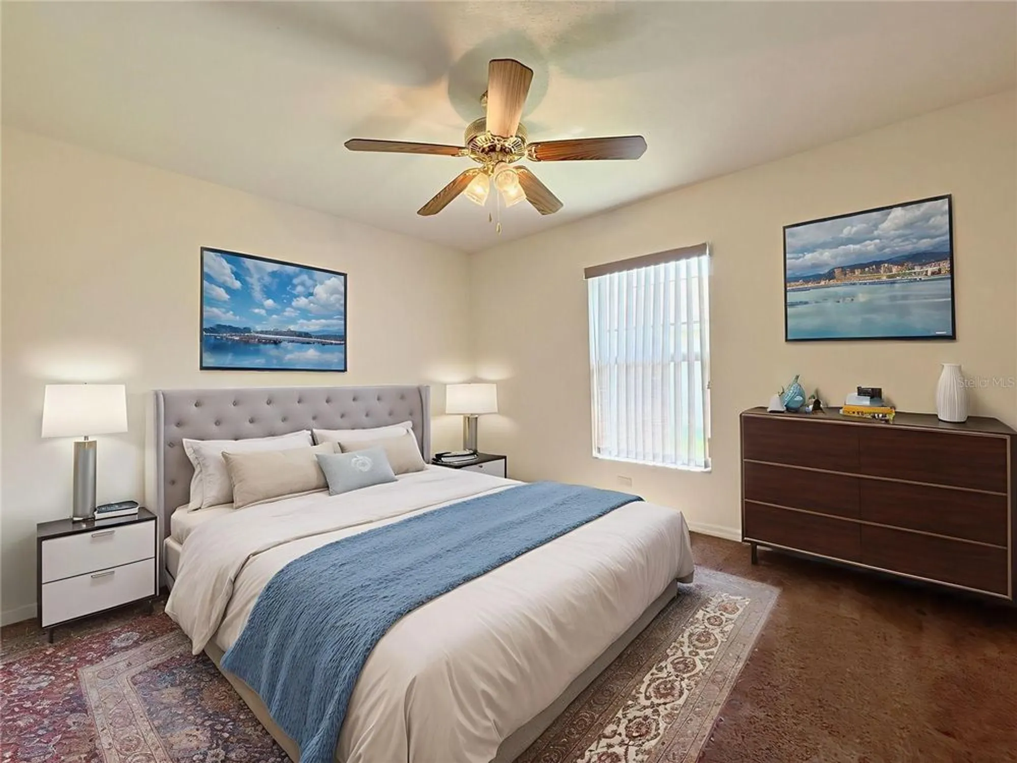 Property Slideshow image 10 of 53 | 4412 turnberry ln, Lake Wales, FL, 33859