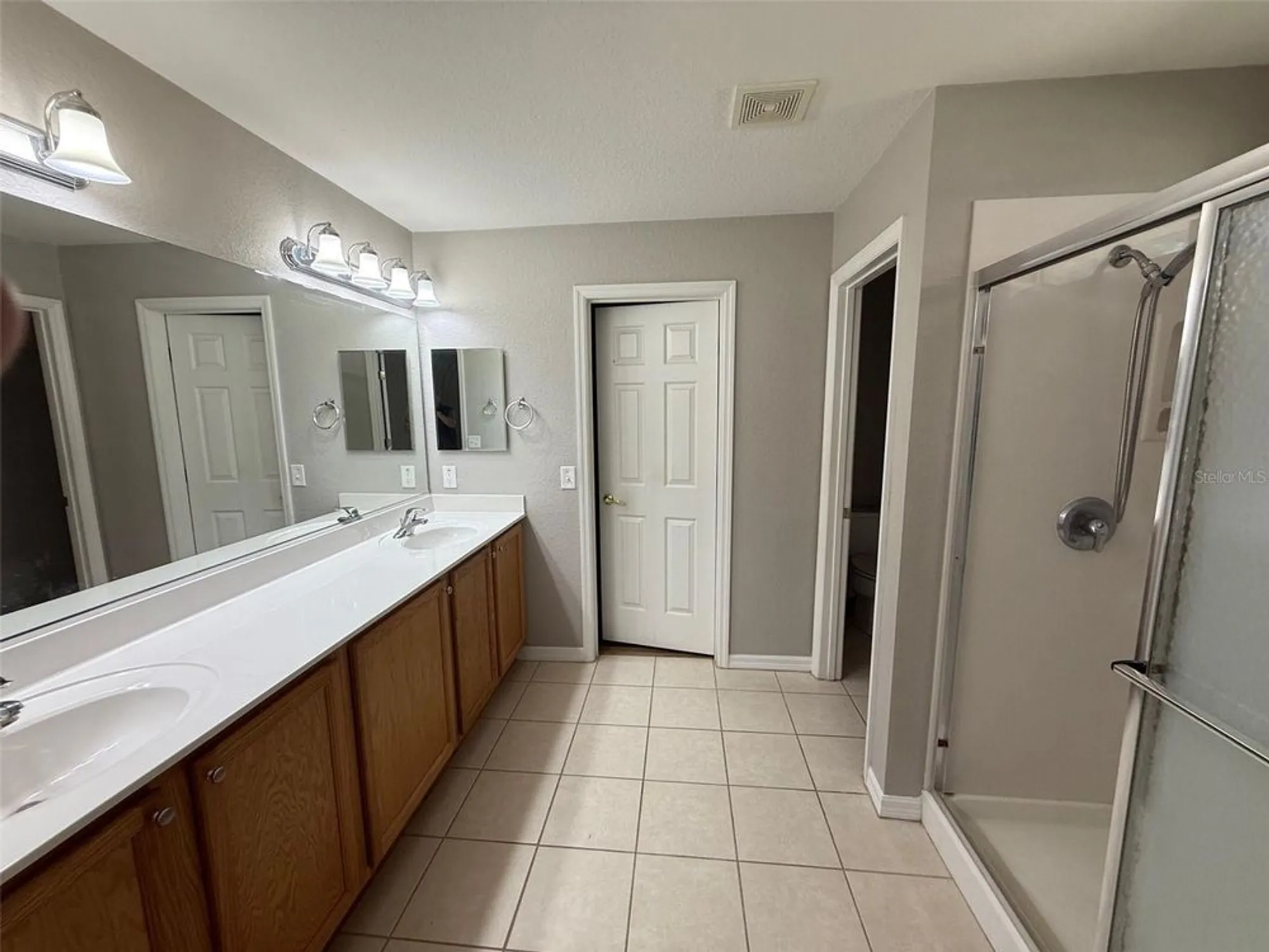 Property Slideshow image 17 of 24 | 11800 se 91st cir, Summerfield, FL, 34491