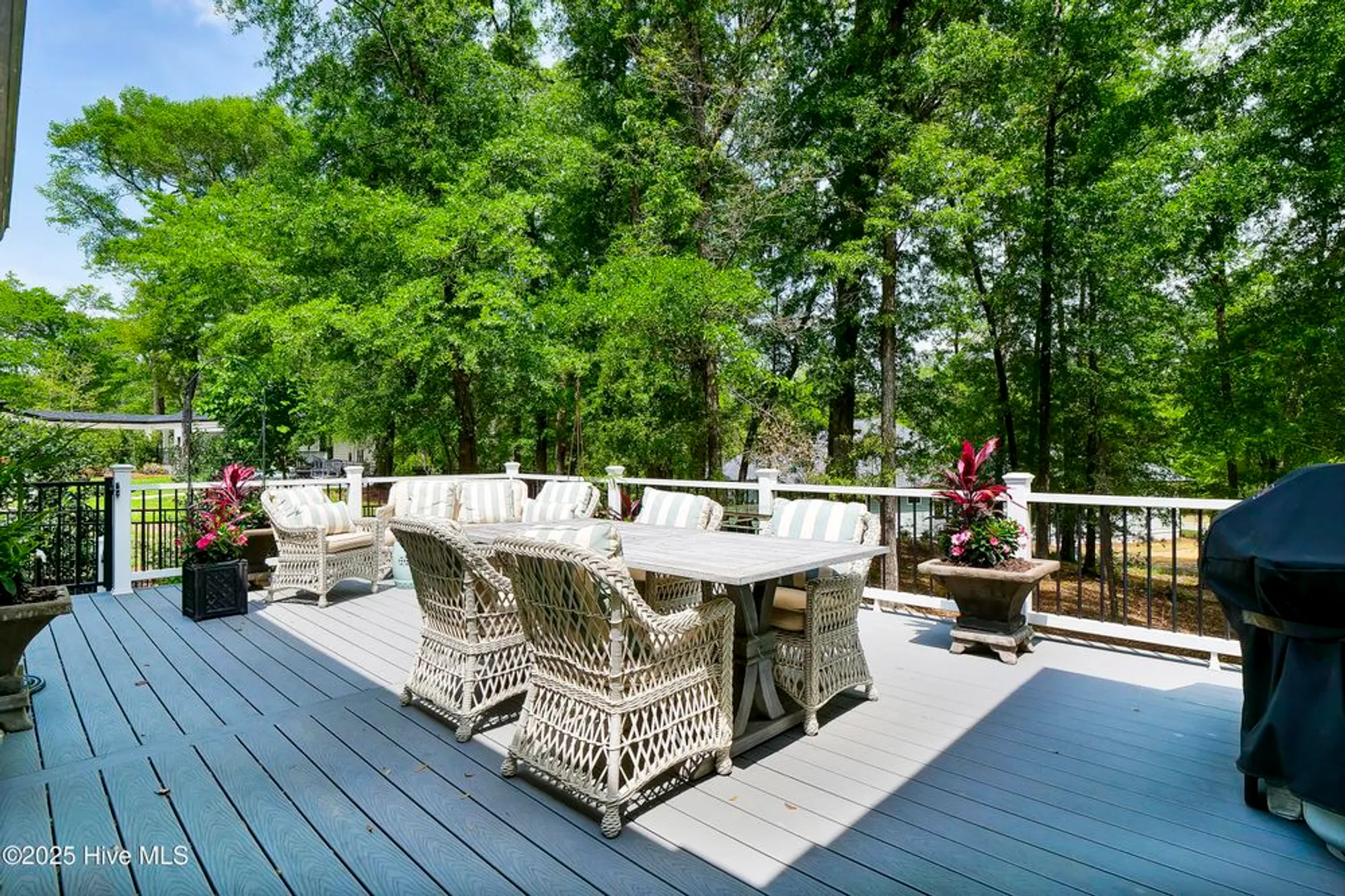 Property Slideshow image 46 of 112 | 3722 white cliffs dr, Castle Hayne, NC, 28429