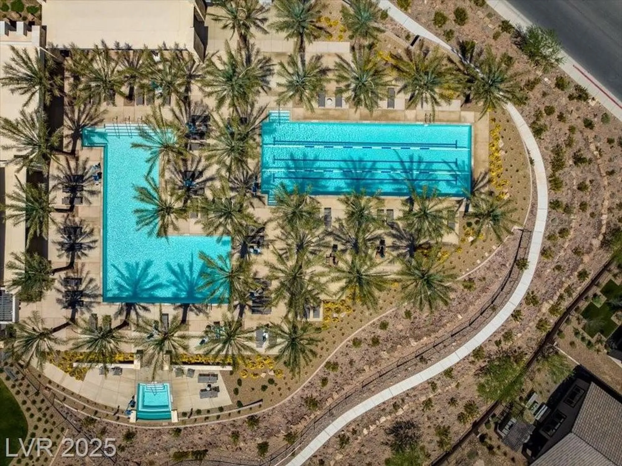 Property Slideshow image 59 of 69 | 44 stone yucca ct, Henderson, NV, 89011