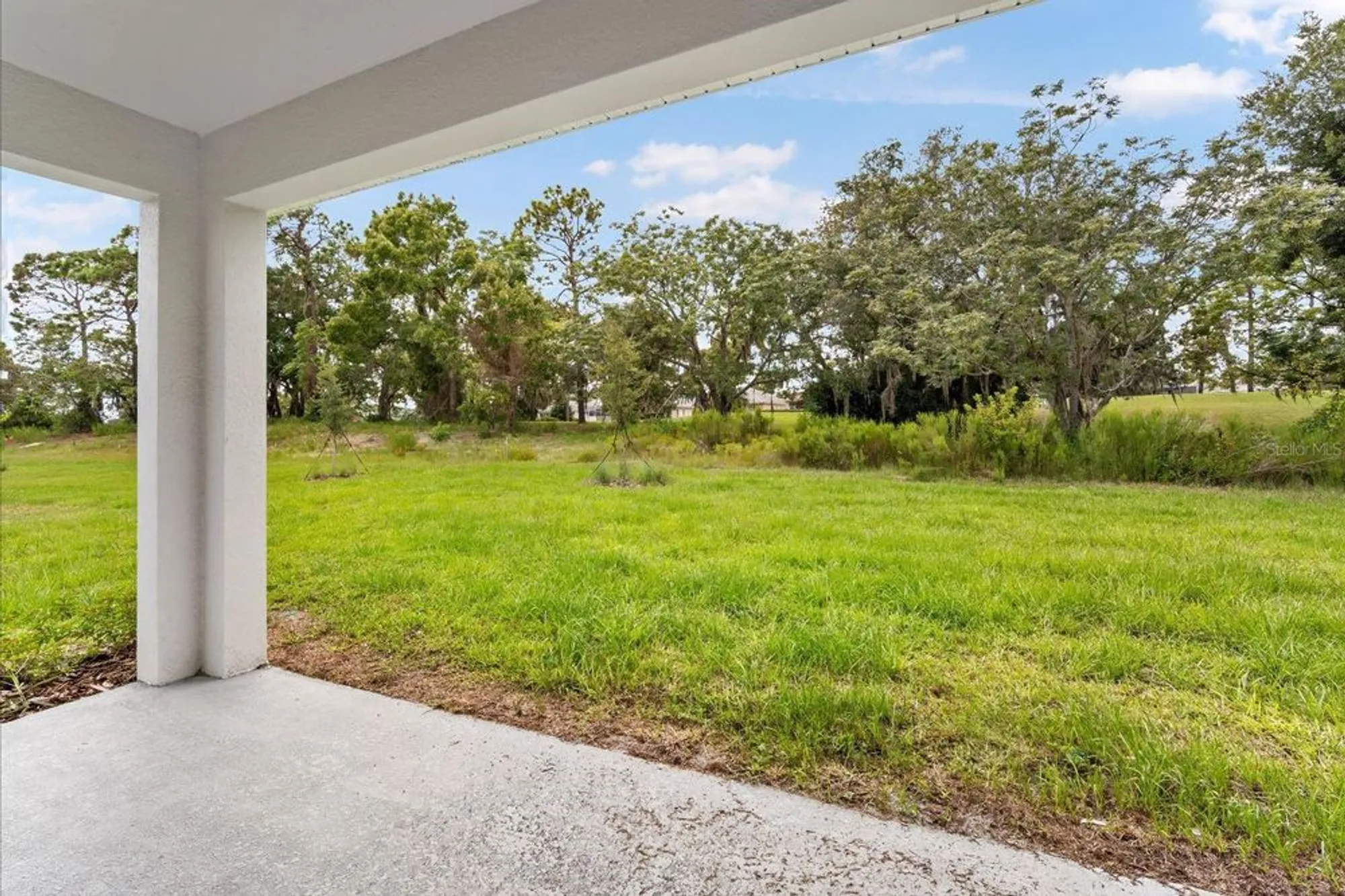 Property Slideshow image 30 of 45 | 9195 players dr, Weeki Wachee, FL, 34613