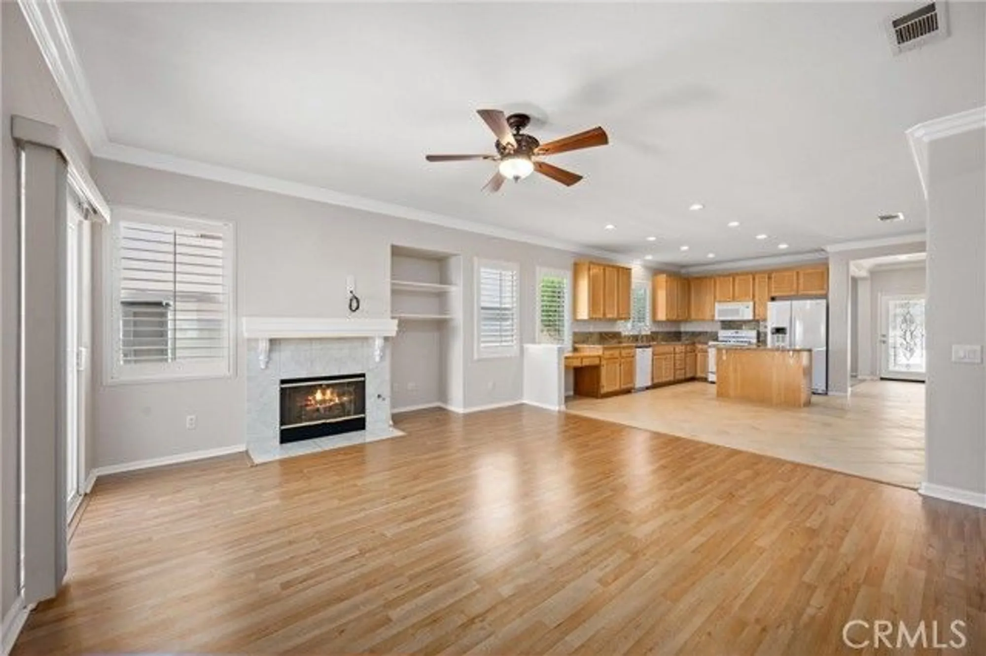 Property Slideshow image 17 of 53 | 28216 meadowsweet dr, Menifee, CA, 92584