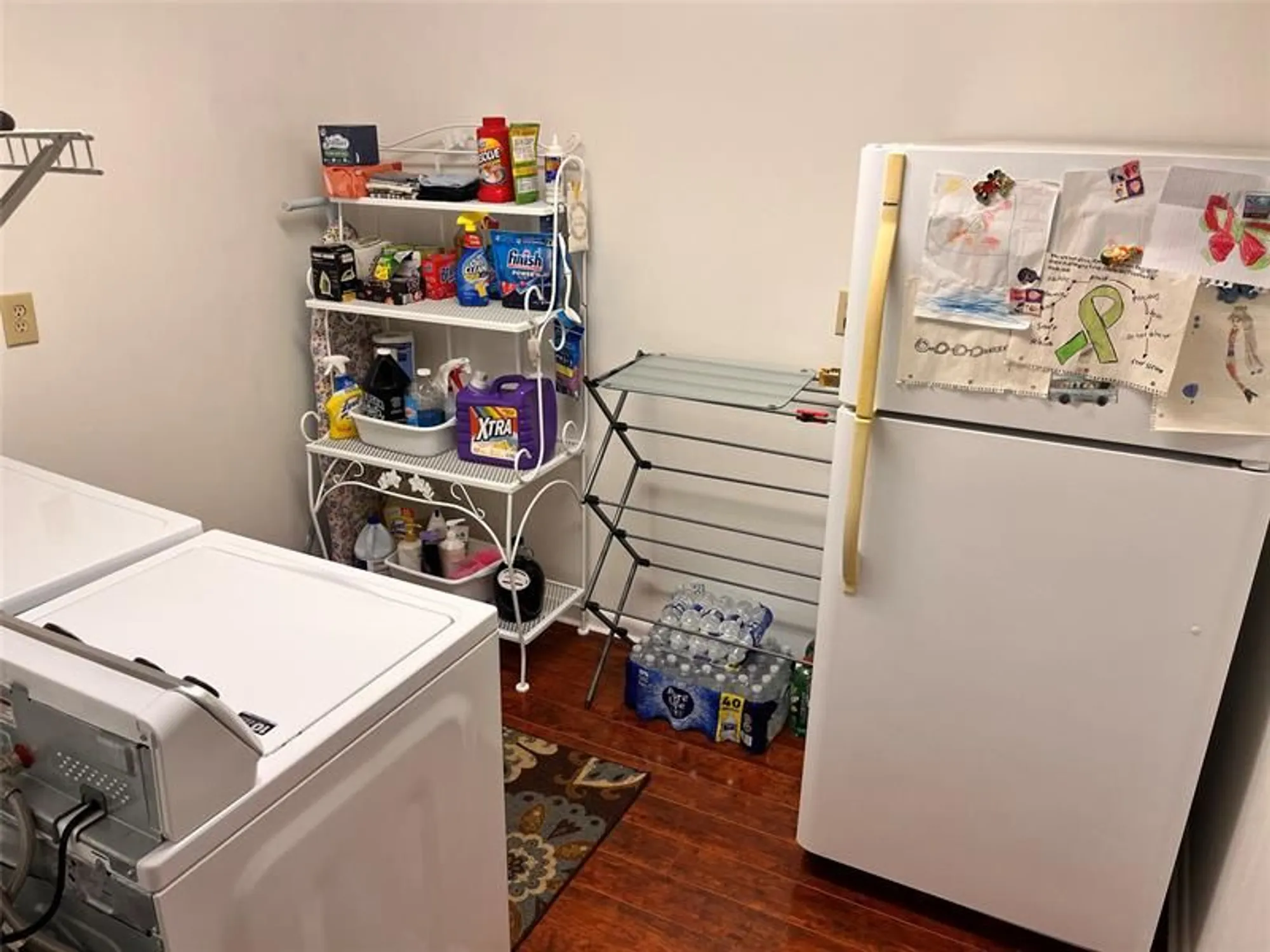 Property Slideshow image 11 of 25 | 4940 e sabal palm blvd apt 414, Tamarac, FL, 33319