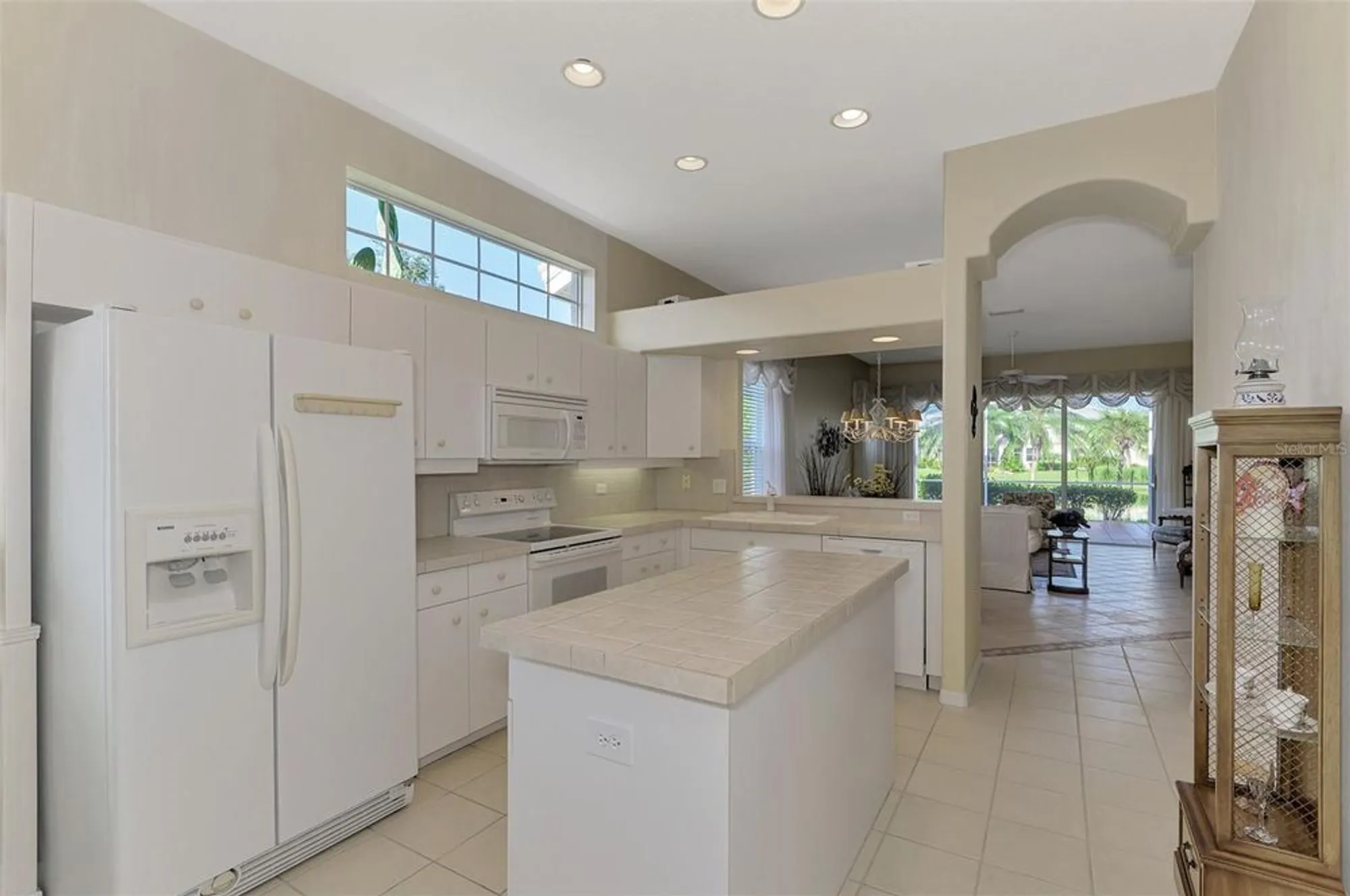 Property Slideshow image 20 of 88 | 3413 pennyroyal rd, Port Charlotte, FL, 33953