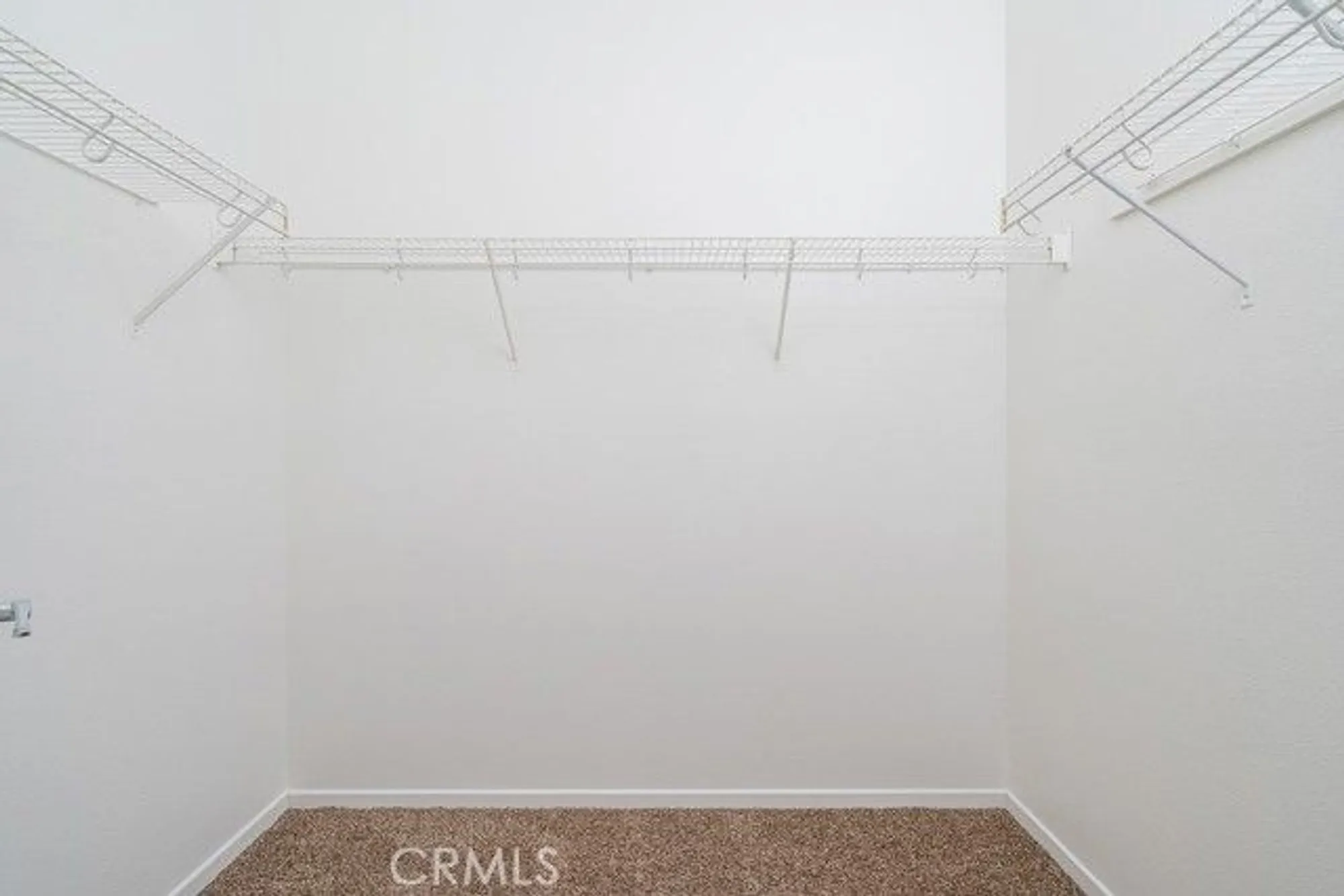 Property Slideshow image 24 of 56 | 241 carner ln, Hemet, CA, 92545