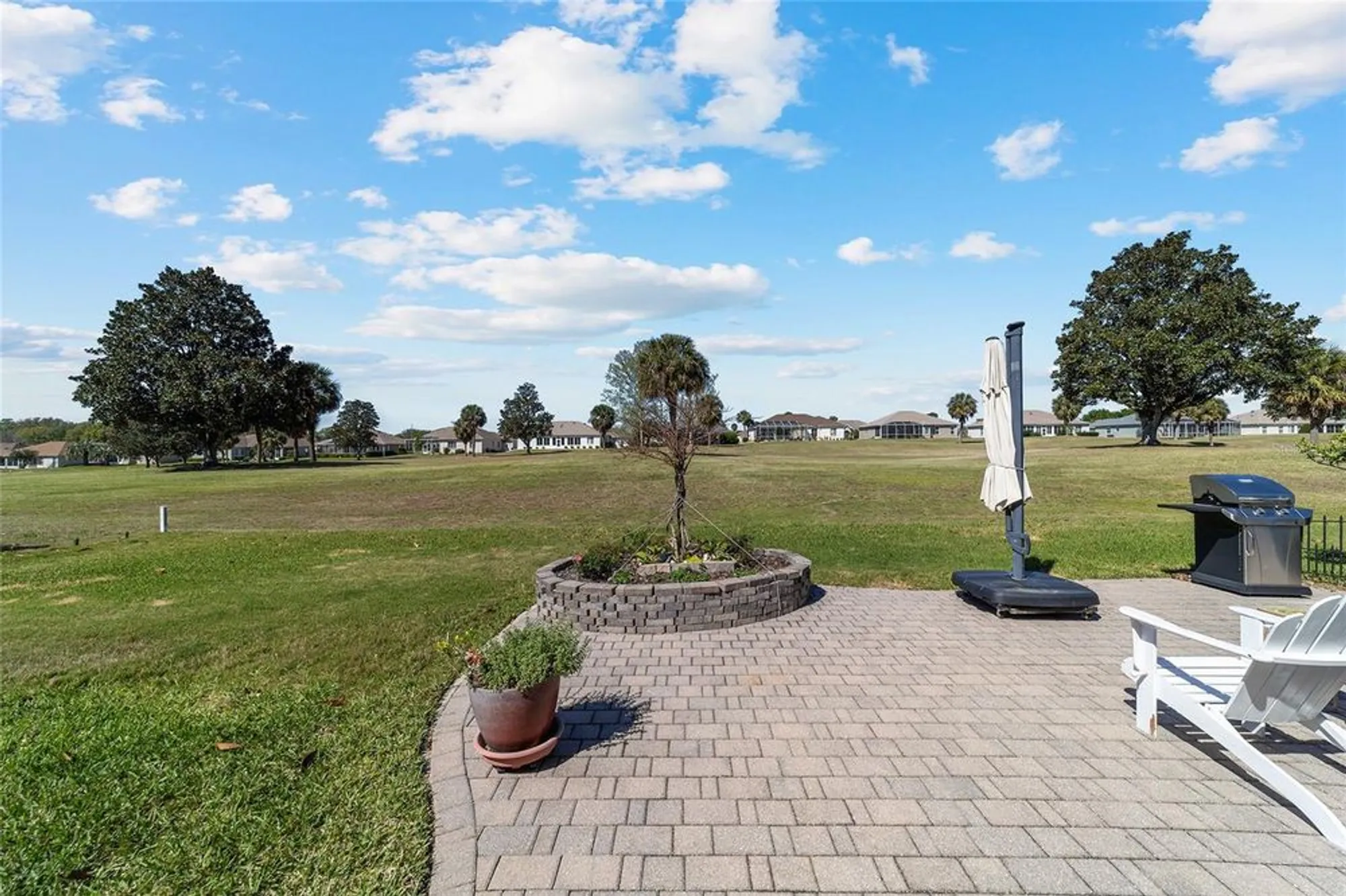 Property Slideshow image 58 of 78 | 2380 nw 55th avenue rd, Ocala, FL, 34482
