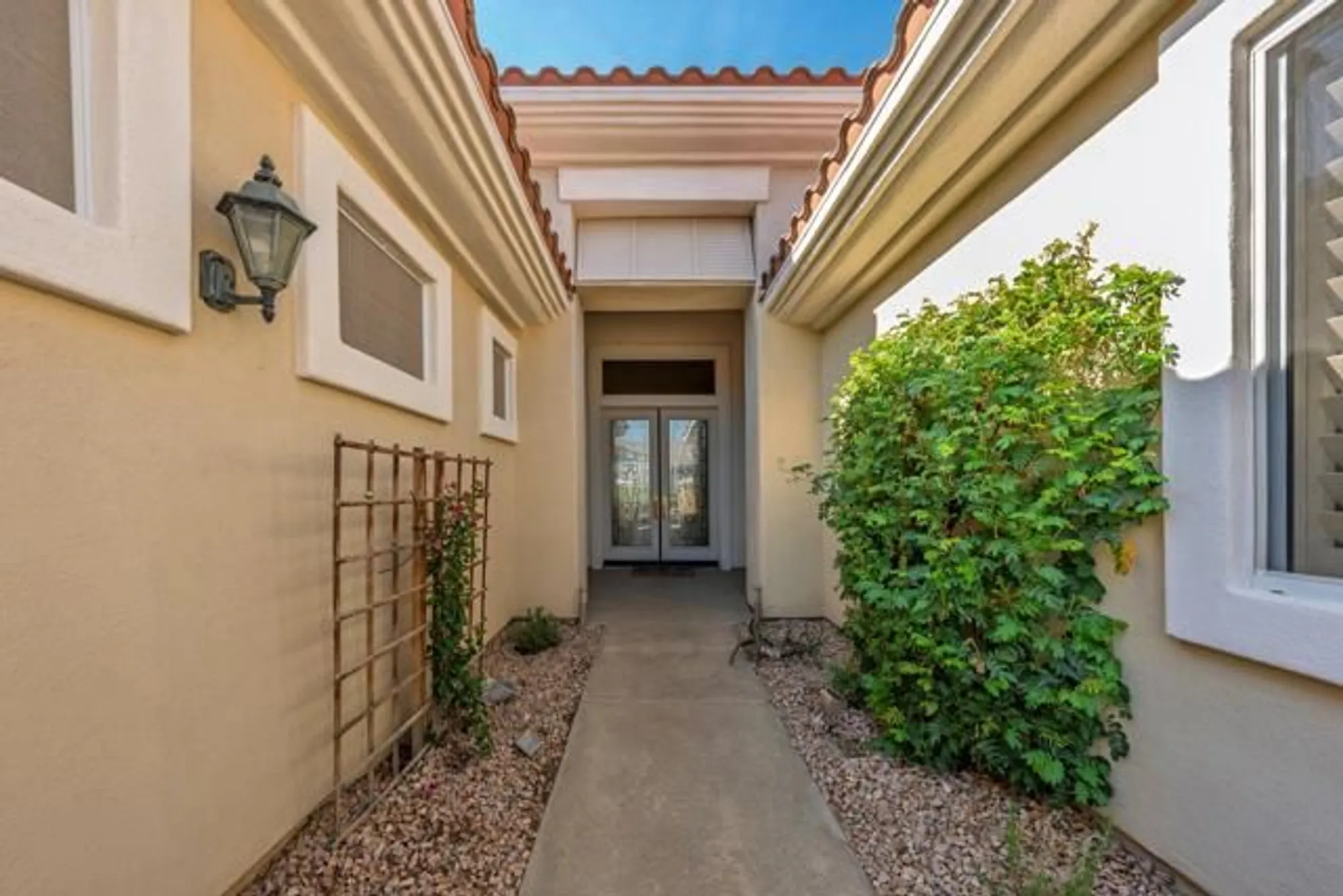 Property Slideshow image 9 of 40 | 78665 sunrise canyon ave, Palm Desert, CA, 92211