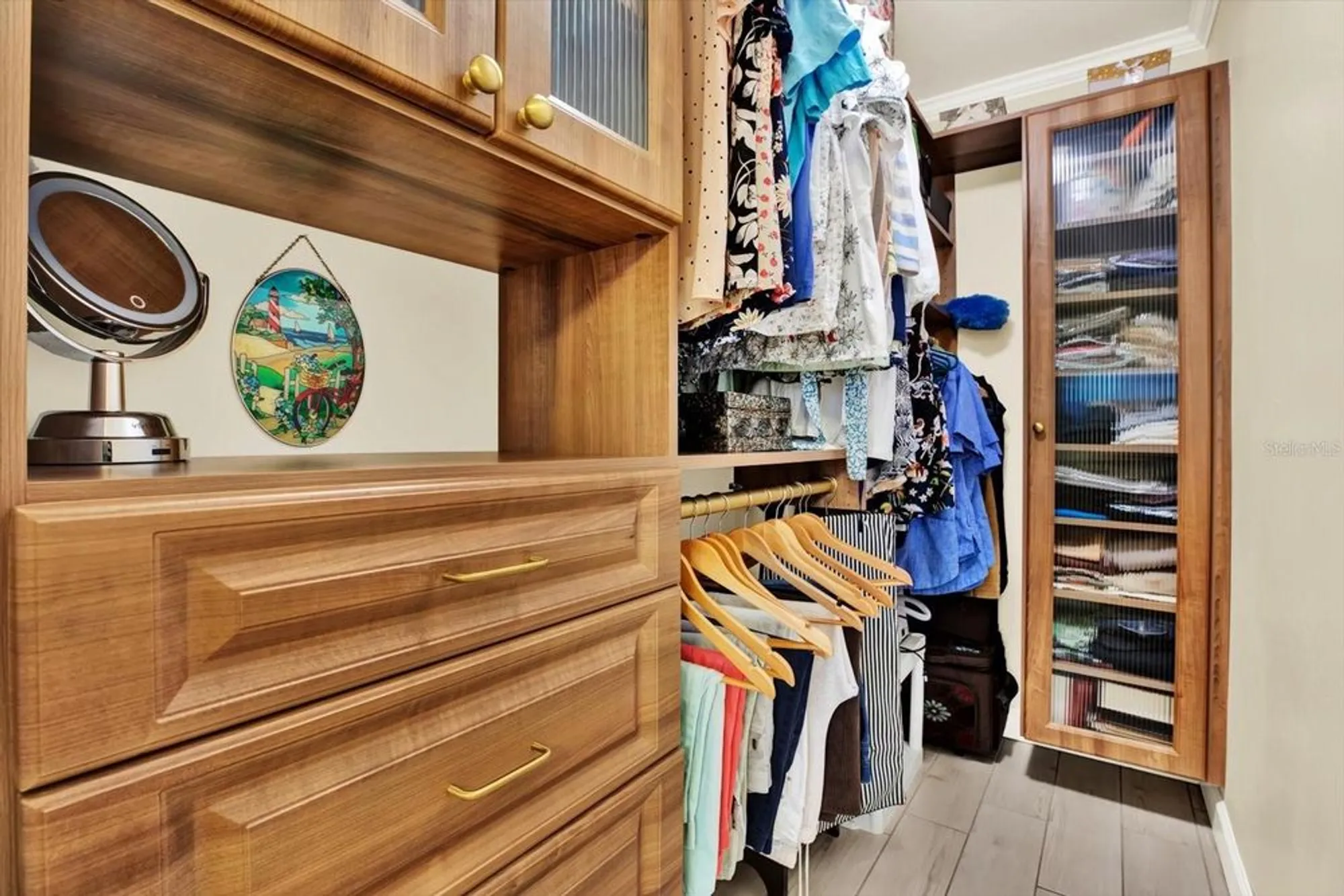 Property Slideshow image 16 of 38 | 5501 80th st n unit 206, Saint Petersburg, FL, 33709