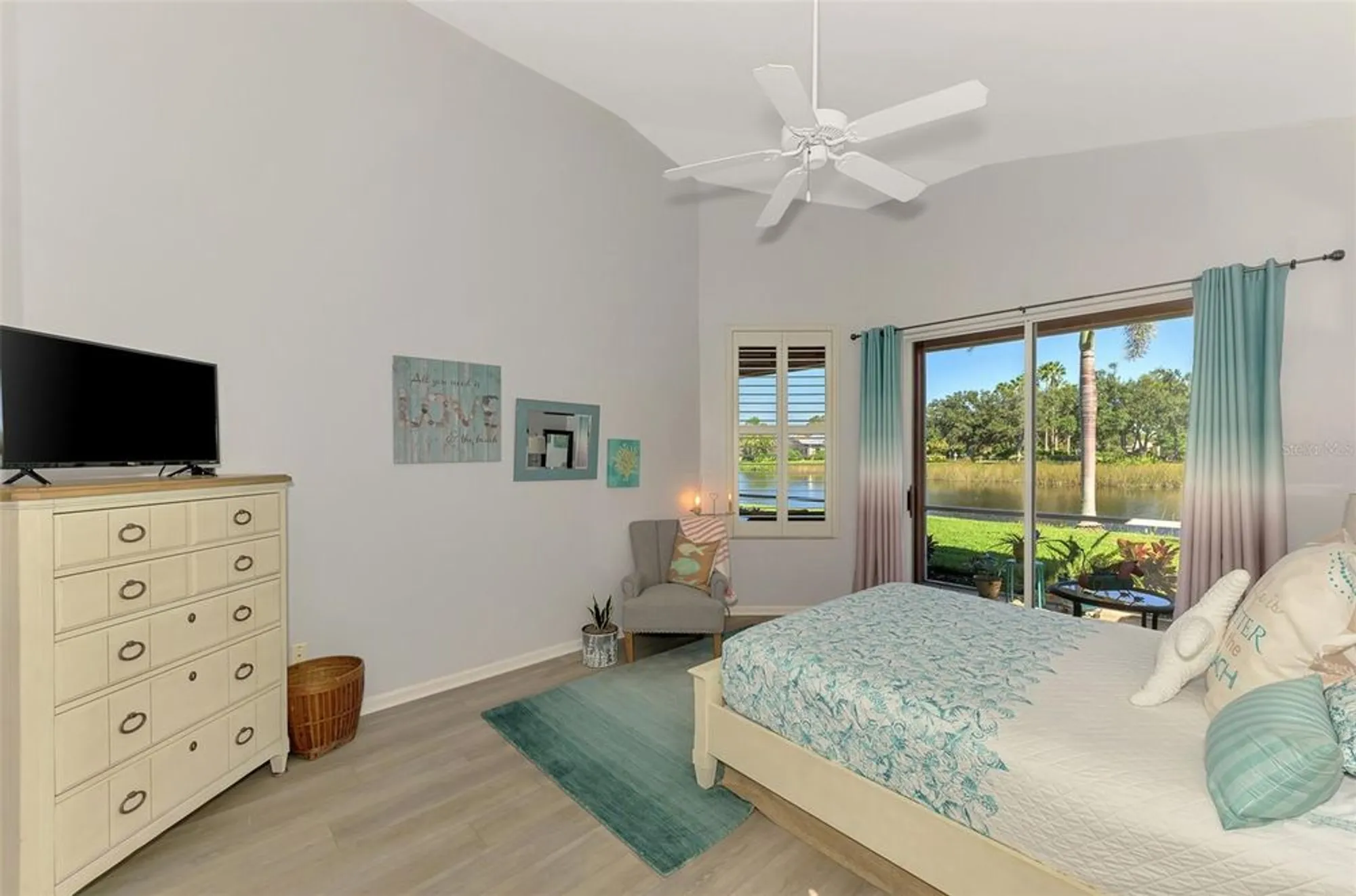 Property Slideshow image 38 of 95 | 3450 bay ridge way, Port Charlotte, FL, 33953