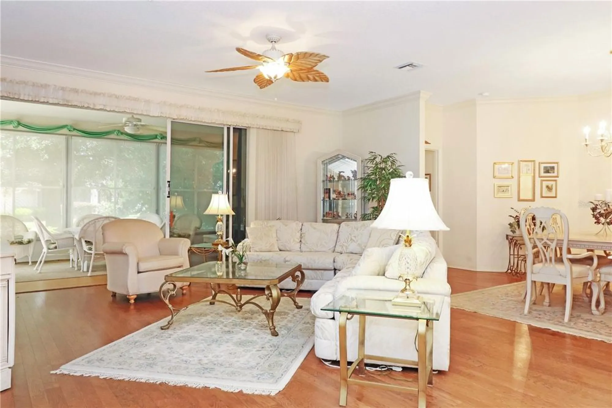 Property Slideshow image 5 of 49 | 20631 prince ranier pl, Leesburg, FL, 34748