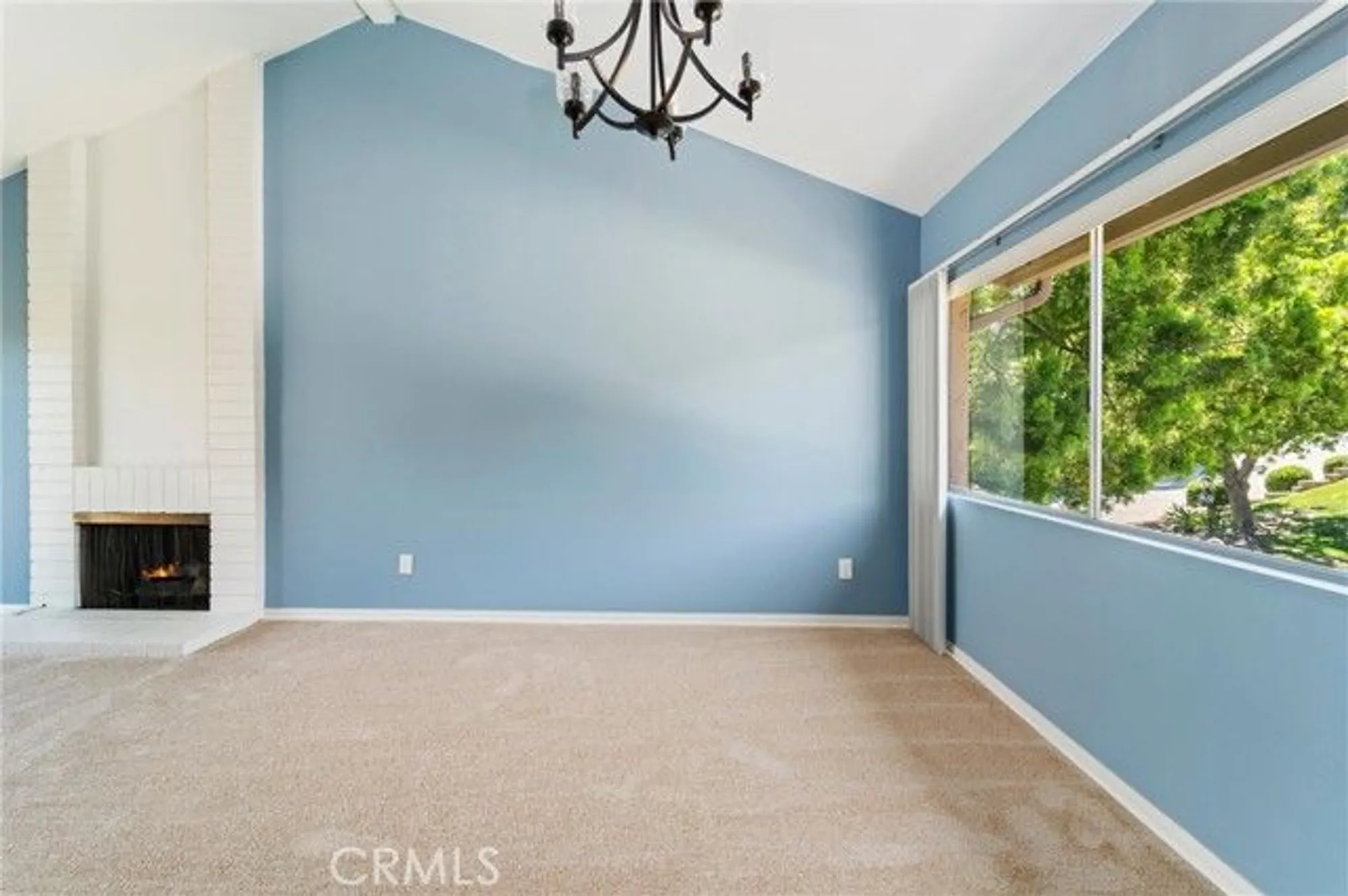 Property Slideshow image 16 of 43 | 17430 plaza otonal, San Diego, CA, 92128