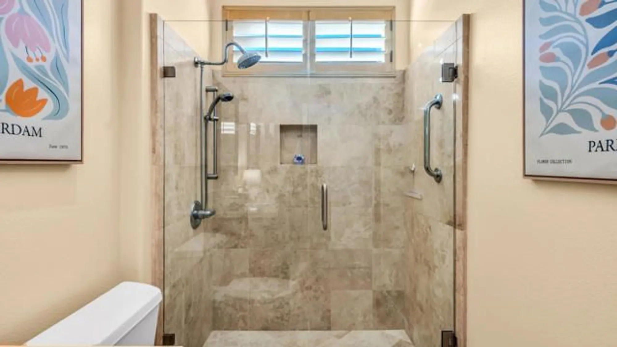 Property Slideshow image 24 of 47 | 78643 palm tree ave, Palm Desert, CA, 92211