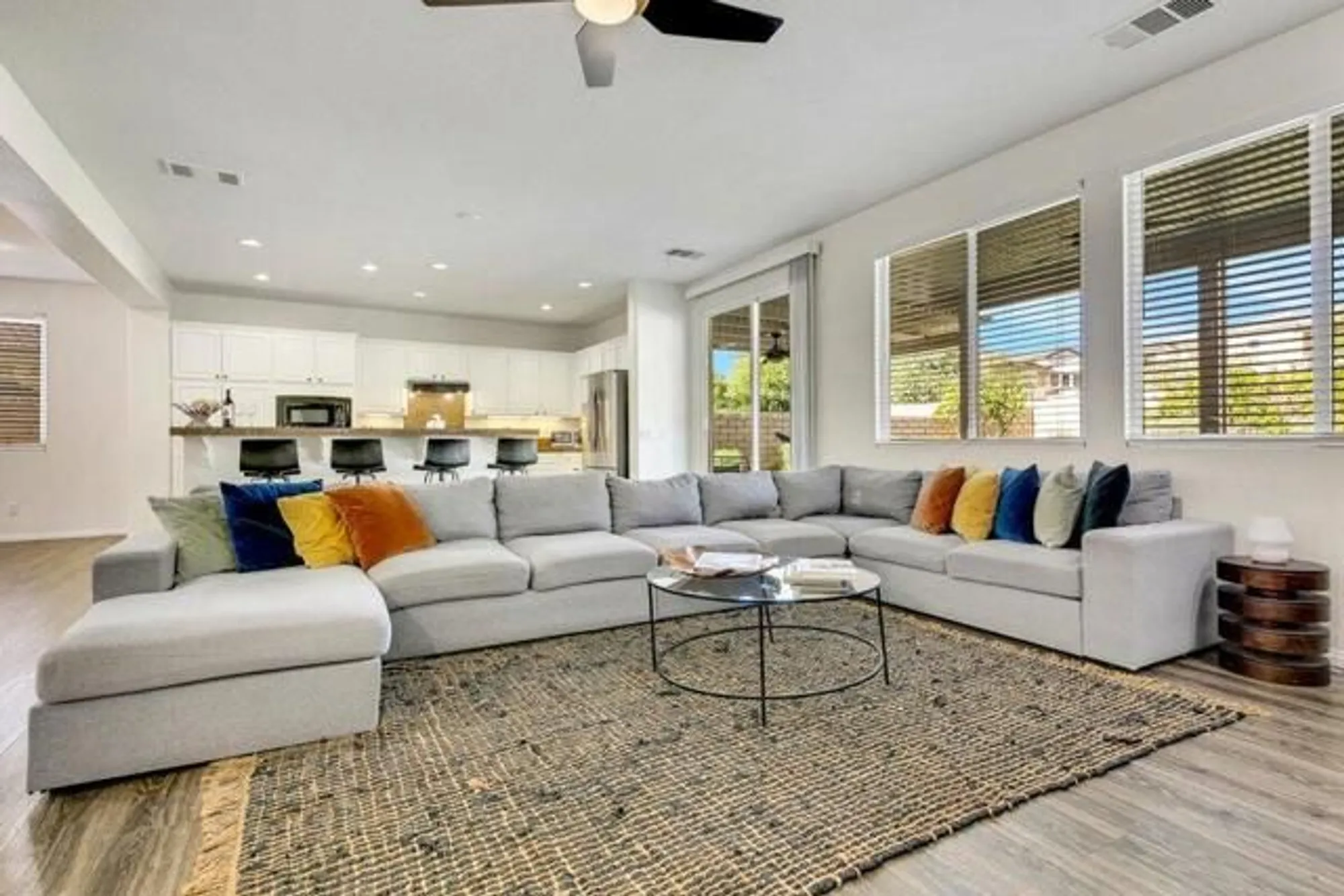 Property Slideshow image 6 of 66 | 84400 onda dr, Indio, CA, 92203