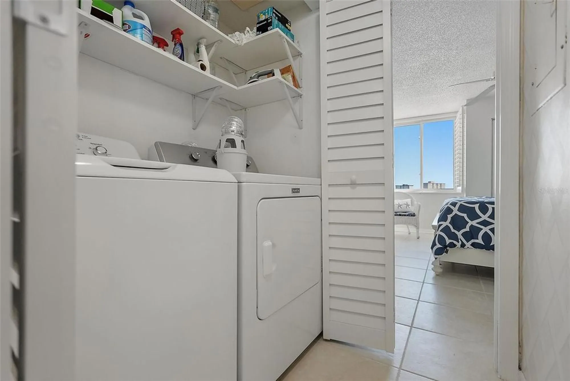 Property Slideshow image 24 of 42 | 6322 palma del mar blvd s apt 706, St Petersburg, FL, 33715