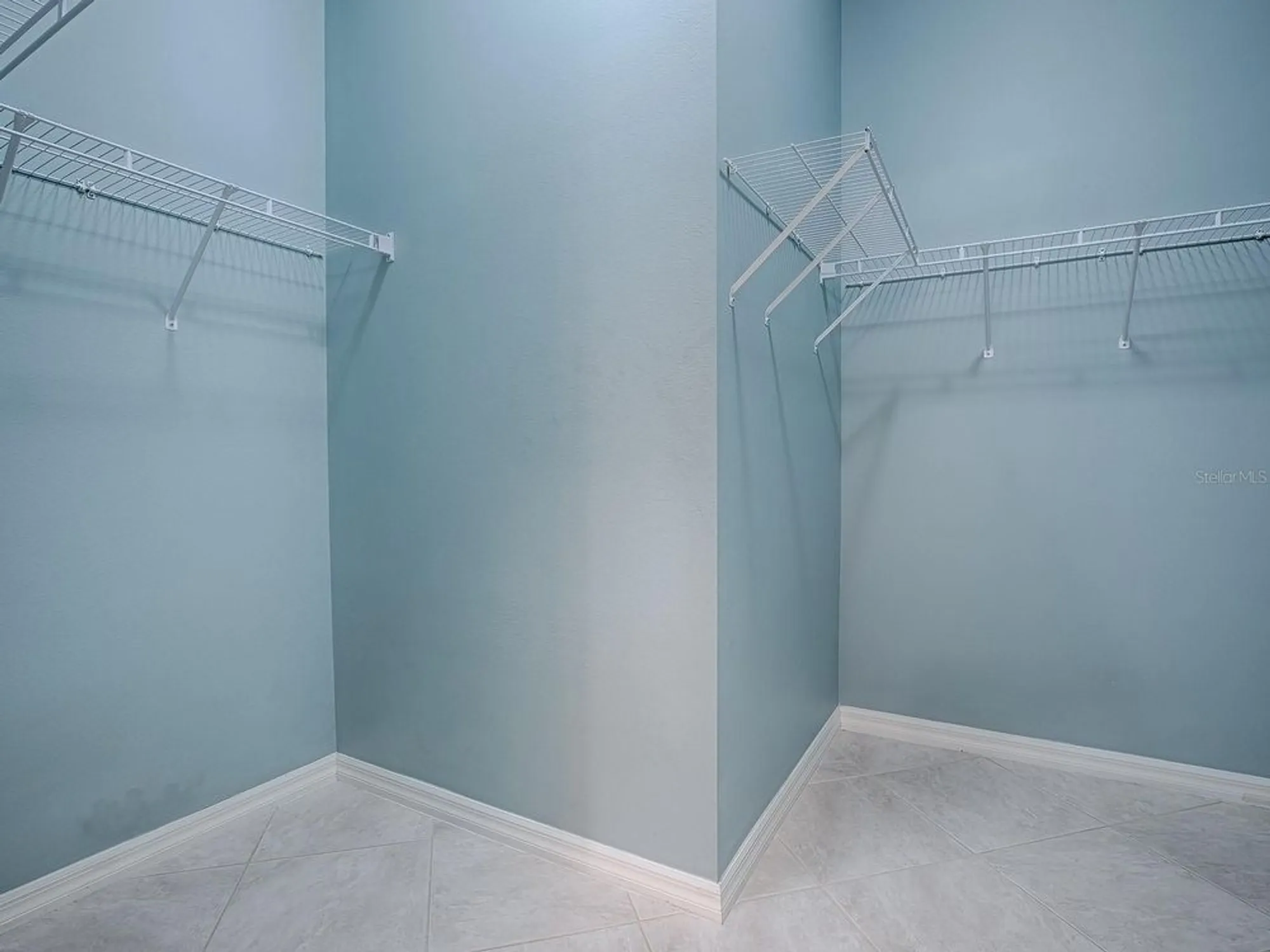 Property Slideshow image 30 of 59 | 16822 se 80th bellavista cir, The Villages, FL, 32162