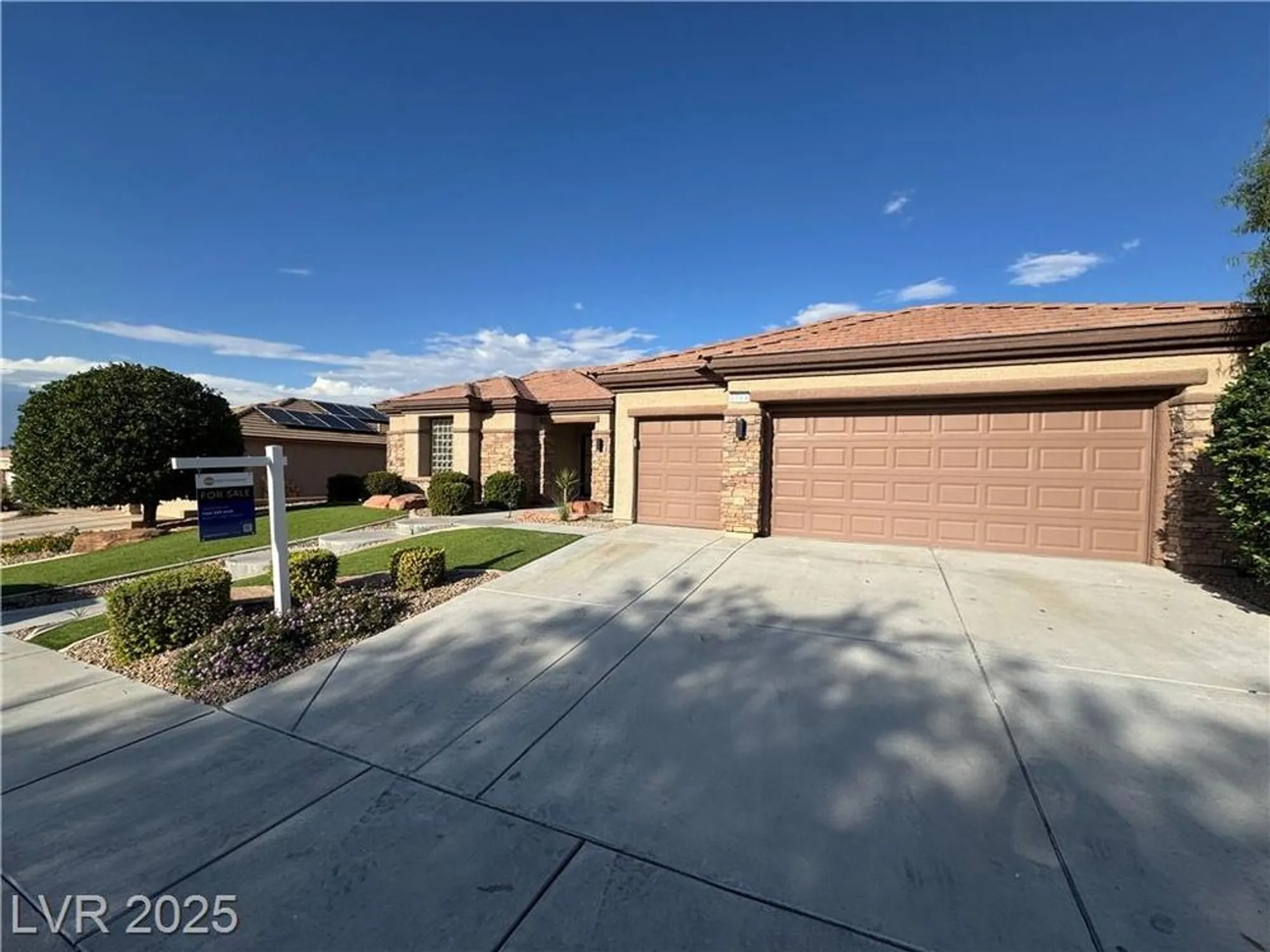 Property Slideshow image 66 of 66 | 2784 cherrydale falls dr, Henderson, NV, 89052