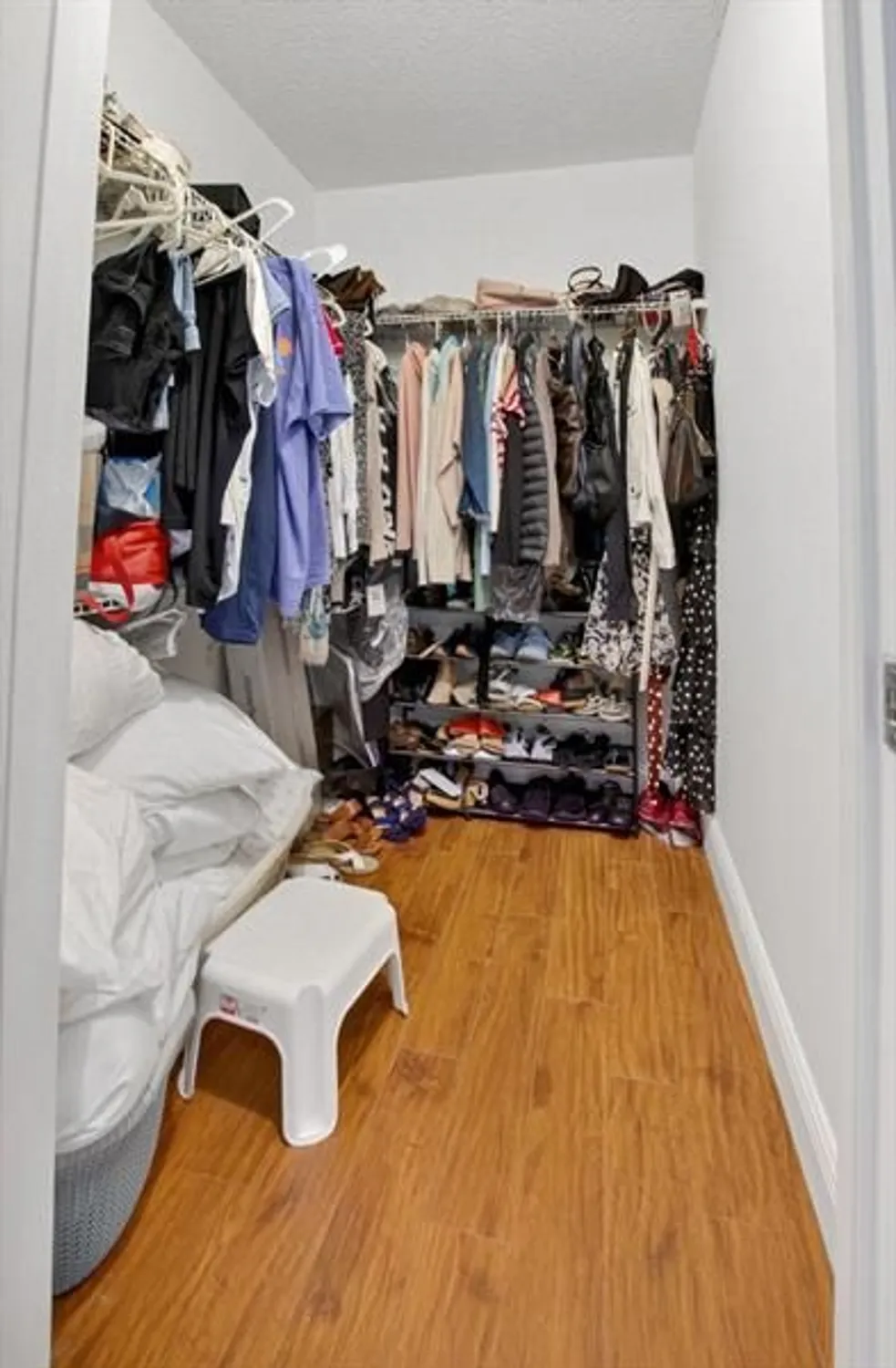 Property Slideshow image 15 of 28 | 1036 guildford b # 1036, Boca Raton, FL, 33434