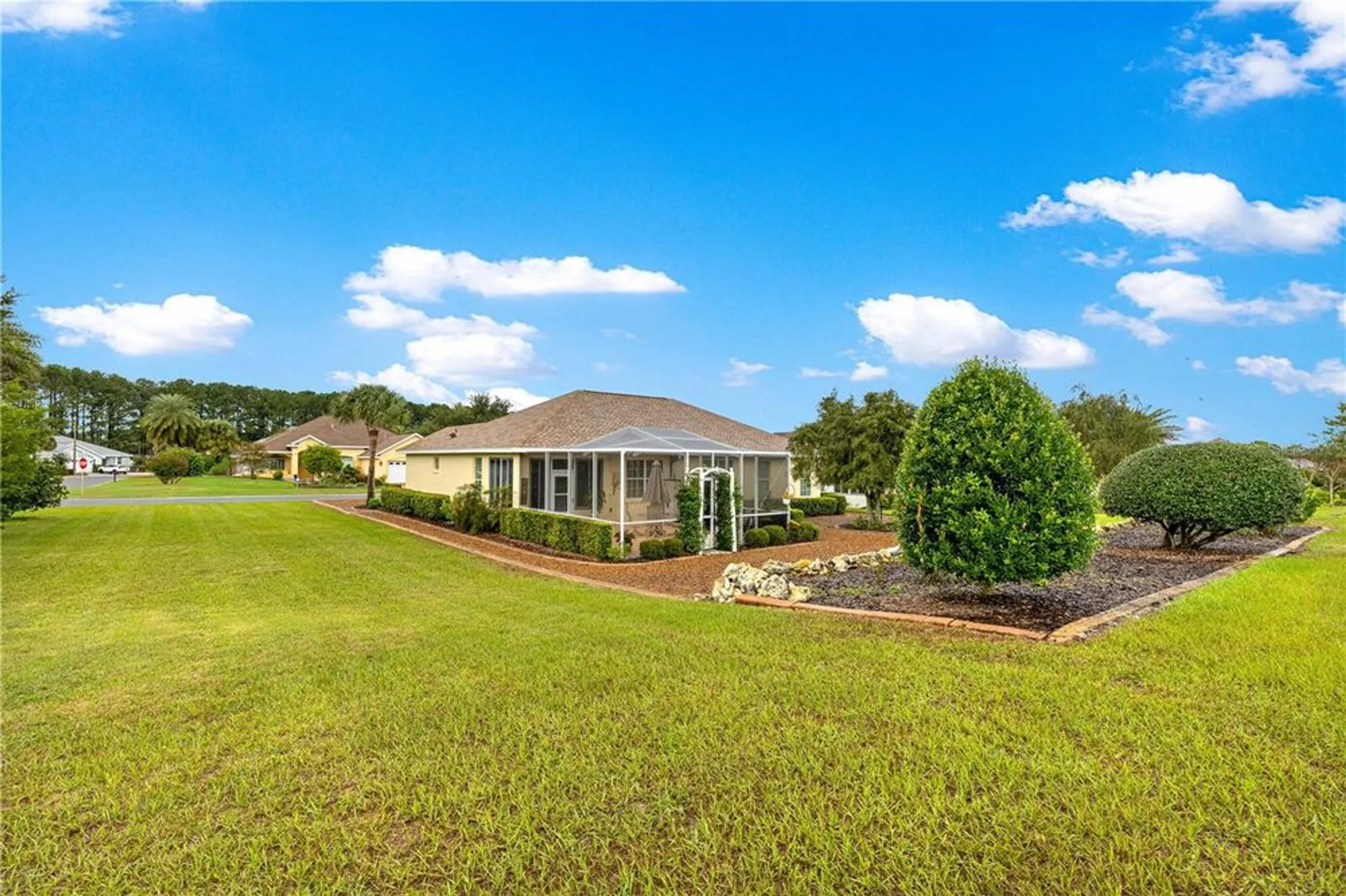 Property Slideshow image 44 of 52 | 8584 sw 86th cir, Ocala, FL, 34481