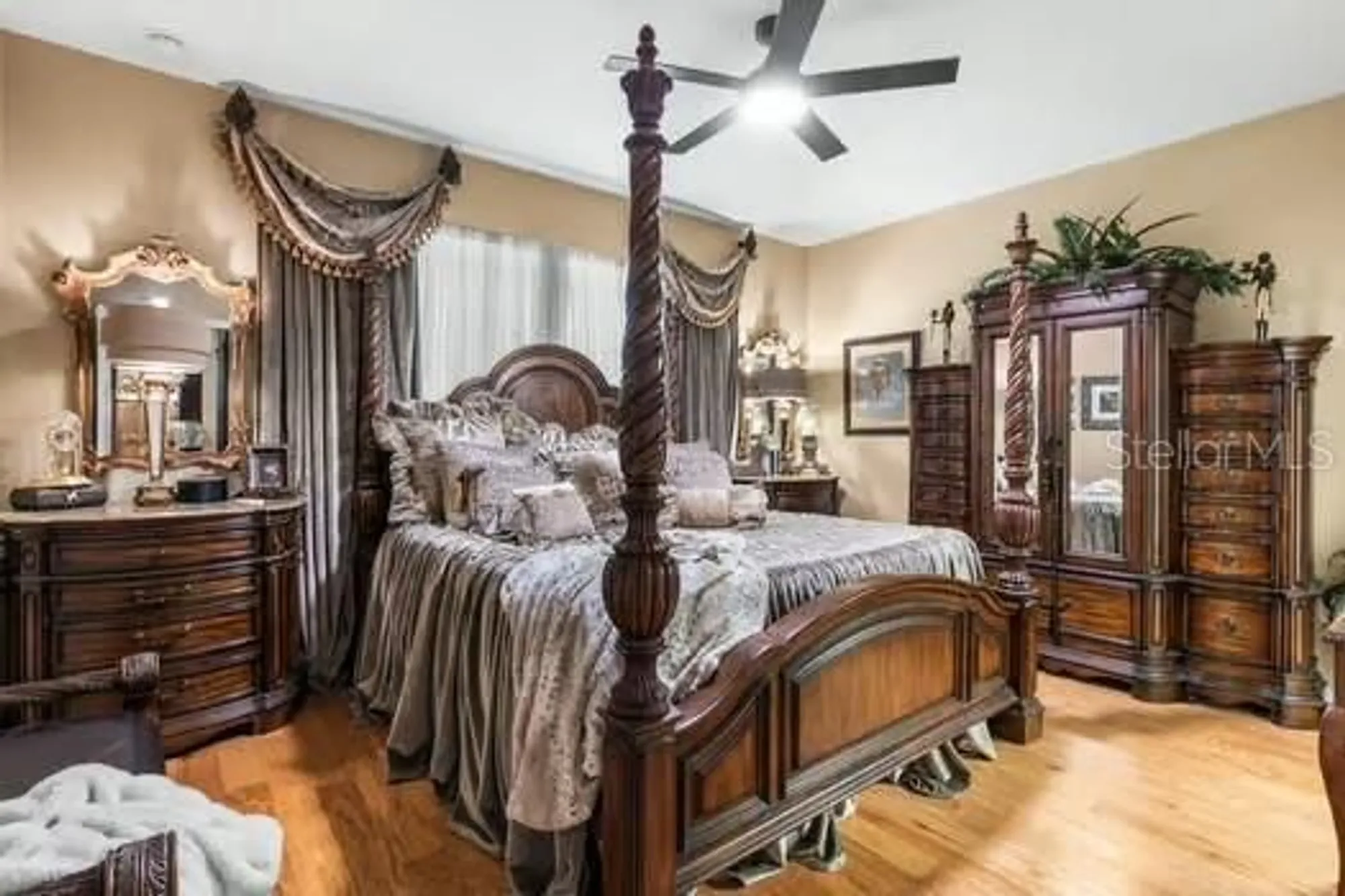 Property Slideshow image 13 of 48 | 4513 antietam creek trl, Leesburg, FL, 34748