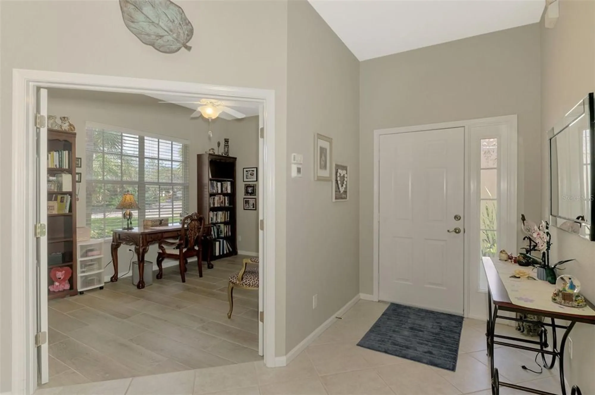 Property Slideshow image 8 of 75 | 14298 reserve ct, Port Charlotte, FL, 33953