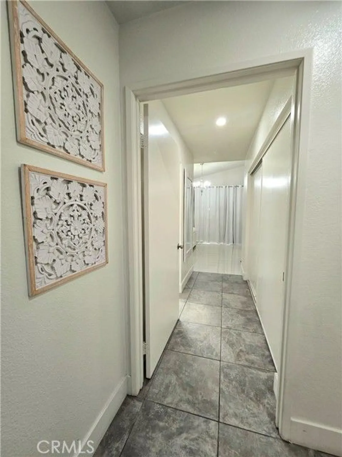 Property Slideshow image 19 of 28 | 40833 caballero dr, Cherry Valley, CA, 92223