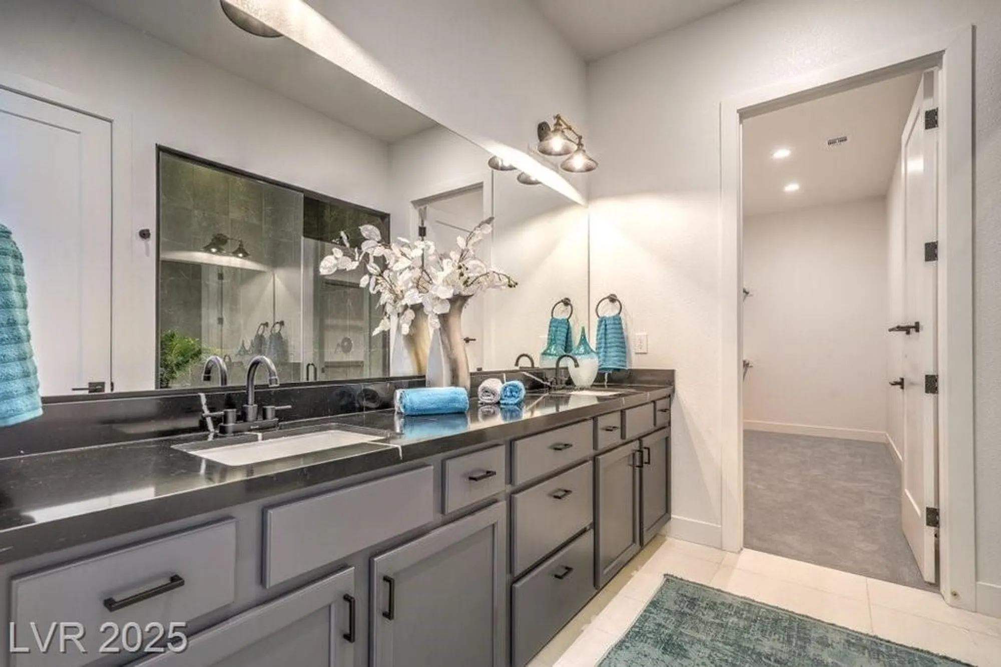 Property Slideshow image 29 of 74 | 6776 steel mist st, Las Vegas, NV, 89148