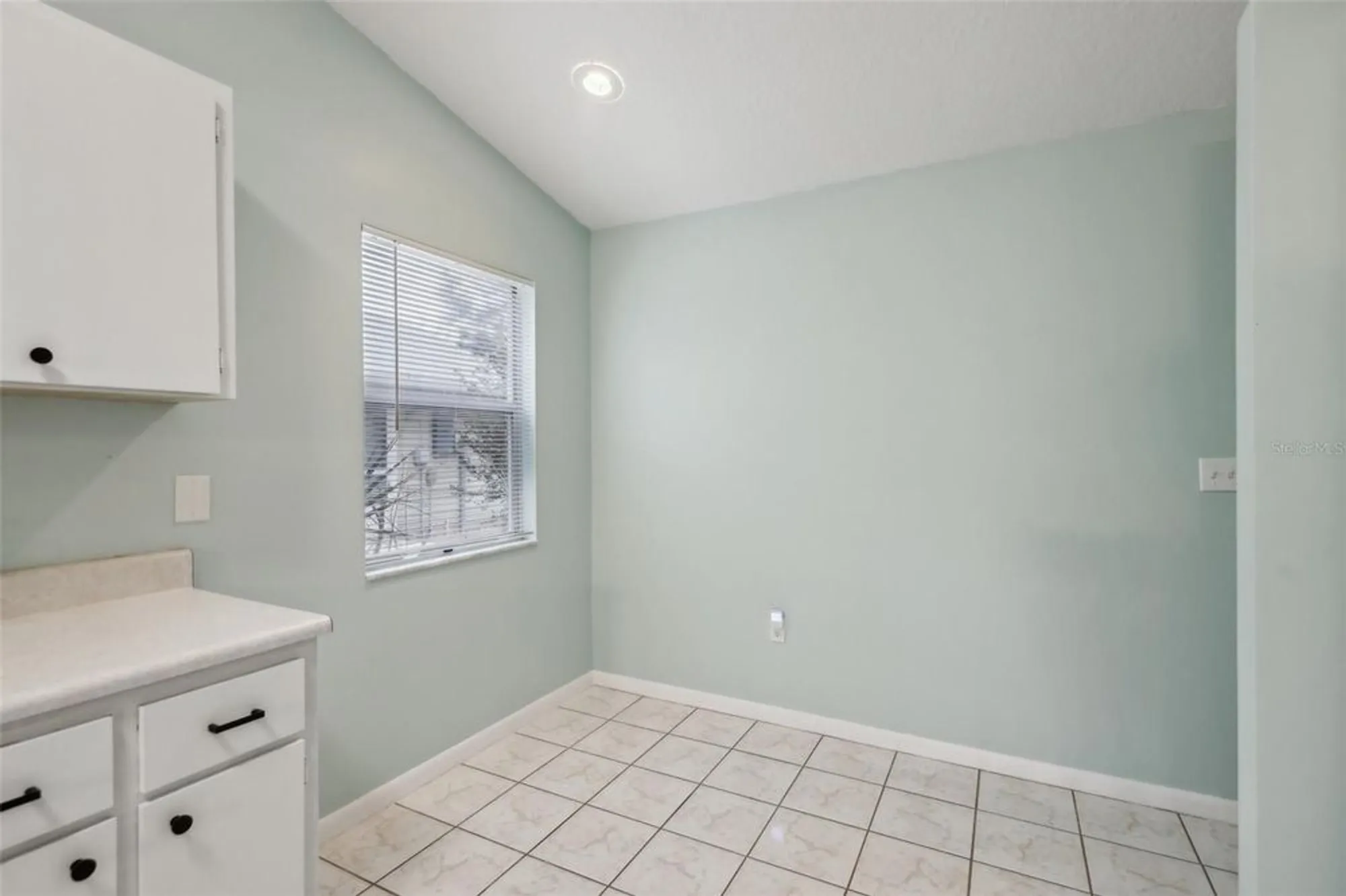 Property Slideshow image 16 of 60 | 312 brigadoon cir # 312, Leesburg, FL, 34788