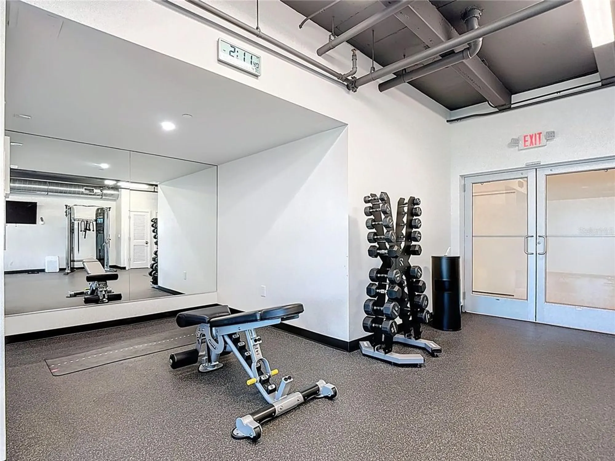 Property Slideshow image 43 of 54 | 3430 gulf shore blvd 3b, Naples, FL, 34103