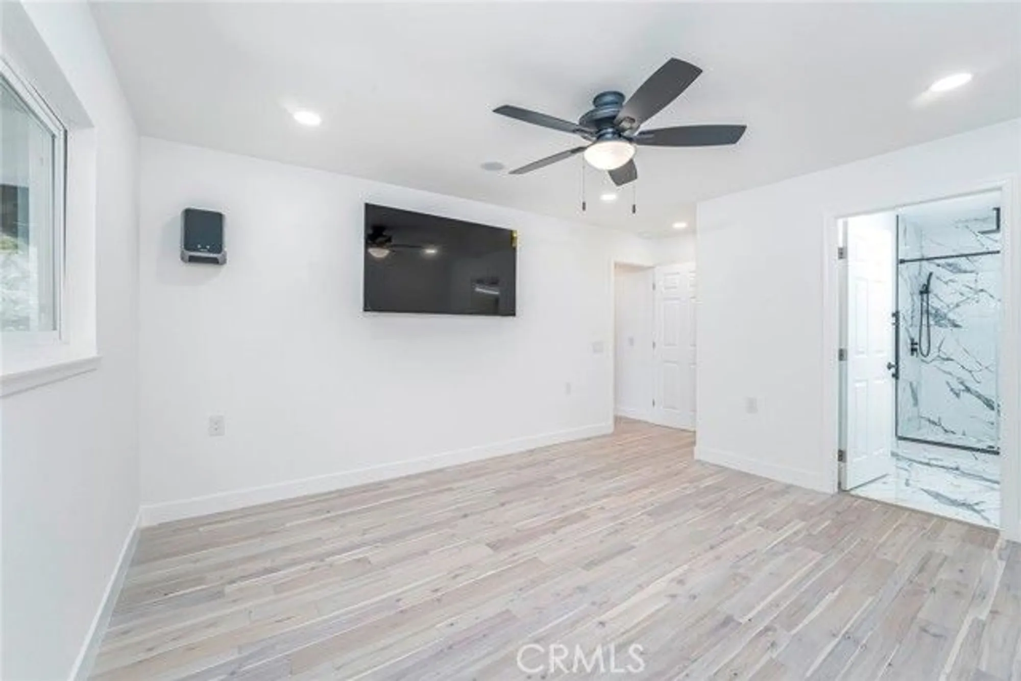 Property Slideshow image 22 of 34 | 2143 ronda granada p, Laguna Woods, CA, 92637