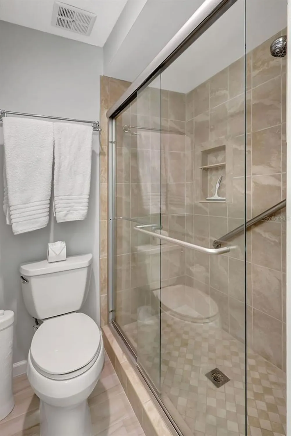 Property Slideshow image 26 of 44 | 4420 tecumseh trl # 38, Sarasota, FL, 34233