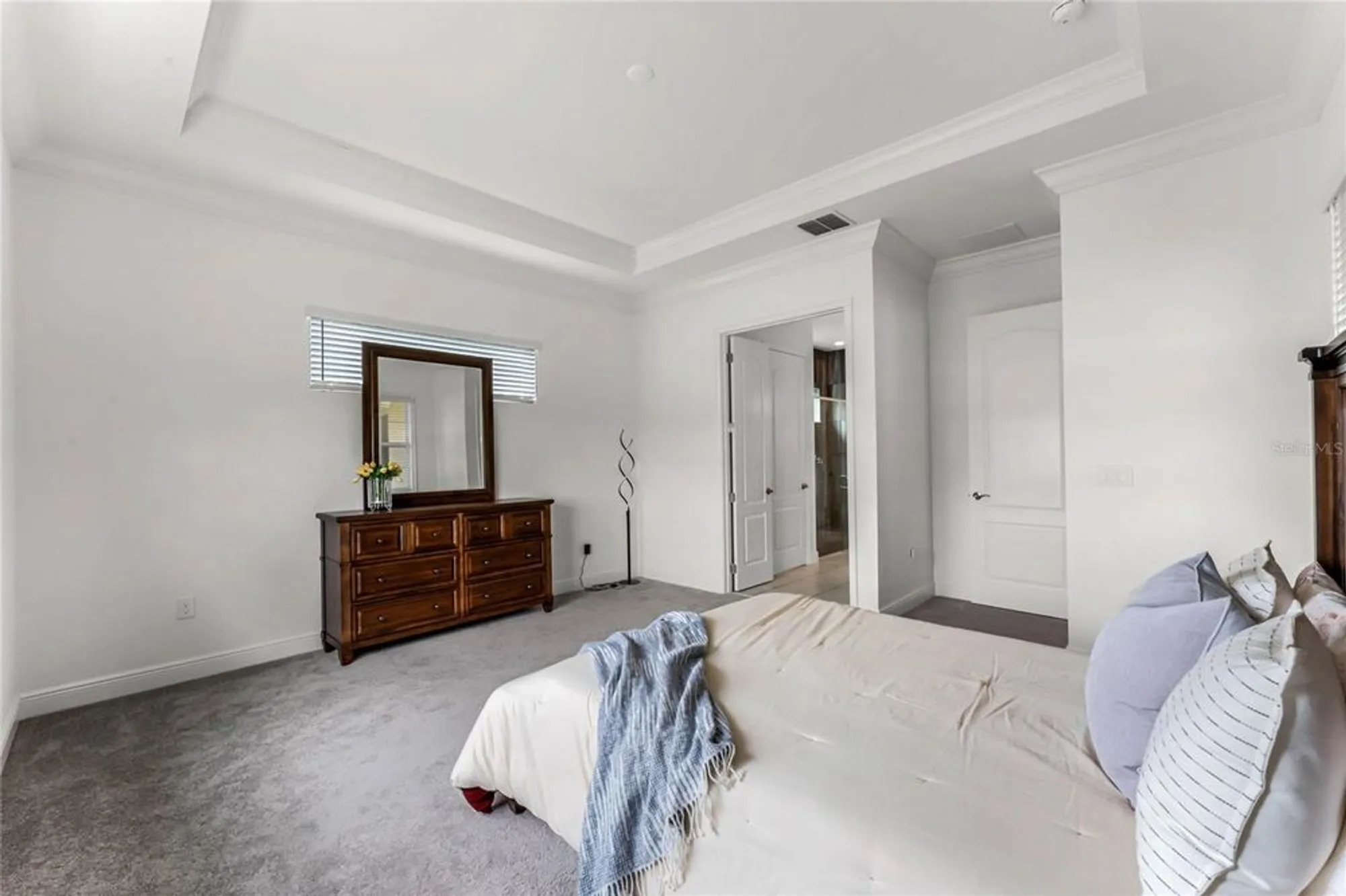 Property Slideshow image 14 of 55 | 2717 greenlands st, Saint Cloud, FL, 34772