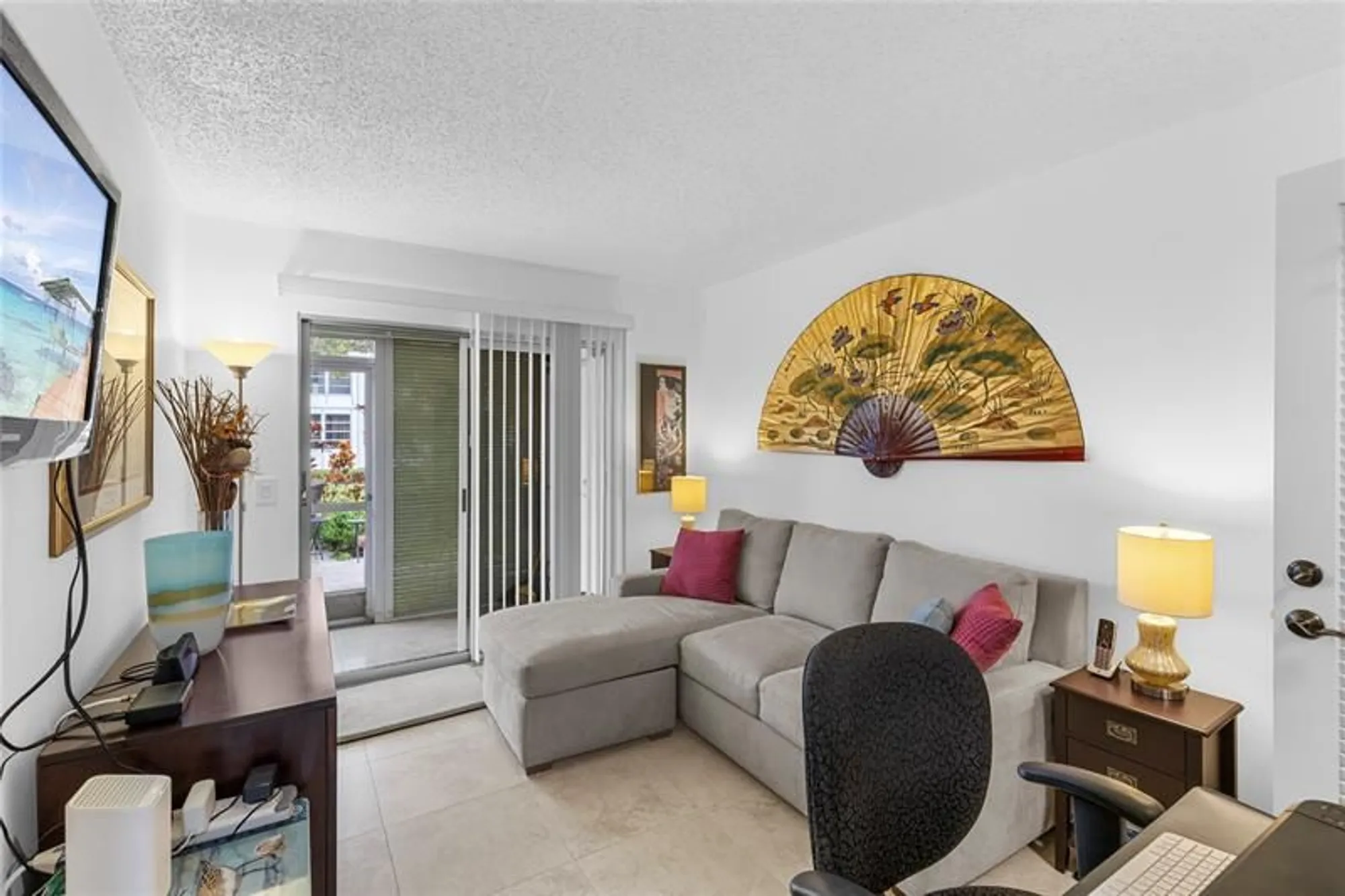 Property Slideshow image 25 of 60 | 210 oakridge n # 210, Deerfield Beach, FL, 33442