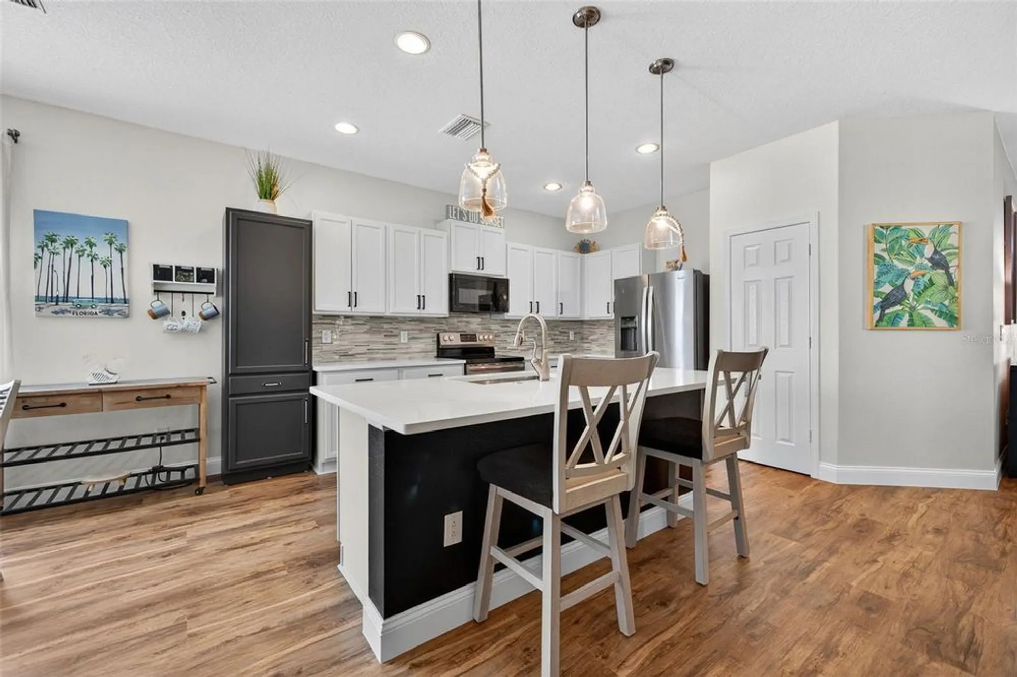 Property Slideshow image 12 of 55 | 359 laurel falls dr, Apollo Beach, FL, 33572