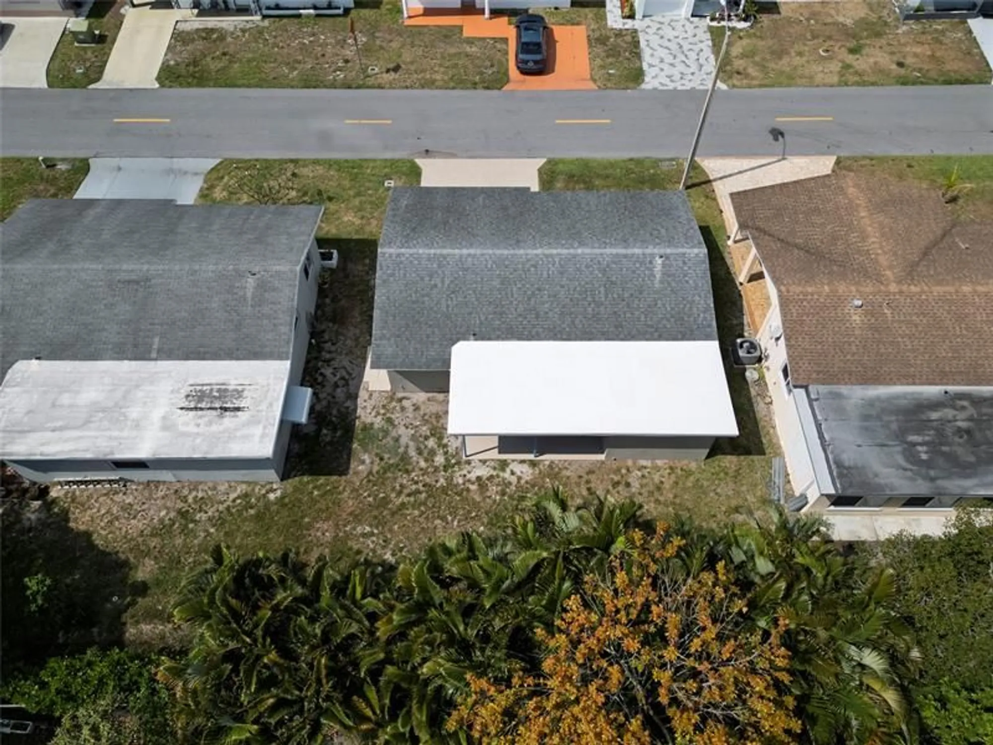 Property Slideshow image 25 of 26 | 4714 nw 44th st, Tamarac, FL, 33319