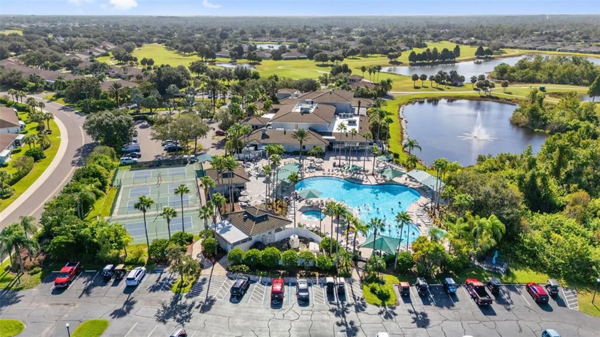 Property Slideshow image 55 of 64 | 2404 kensington greens dr, Sun City Center, FL, 33573