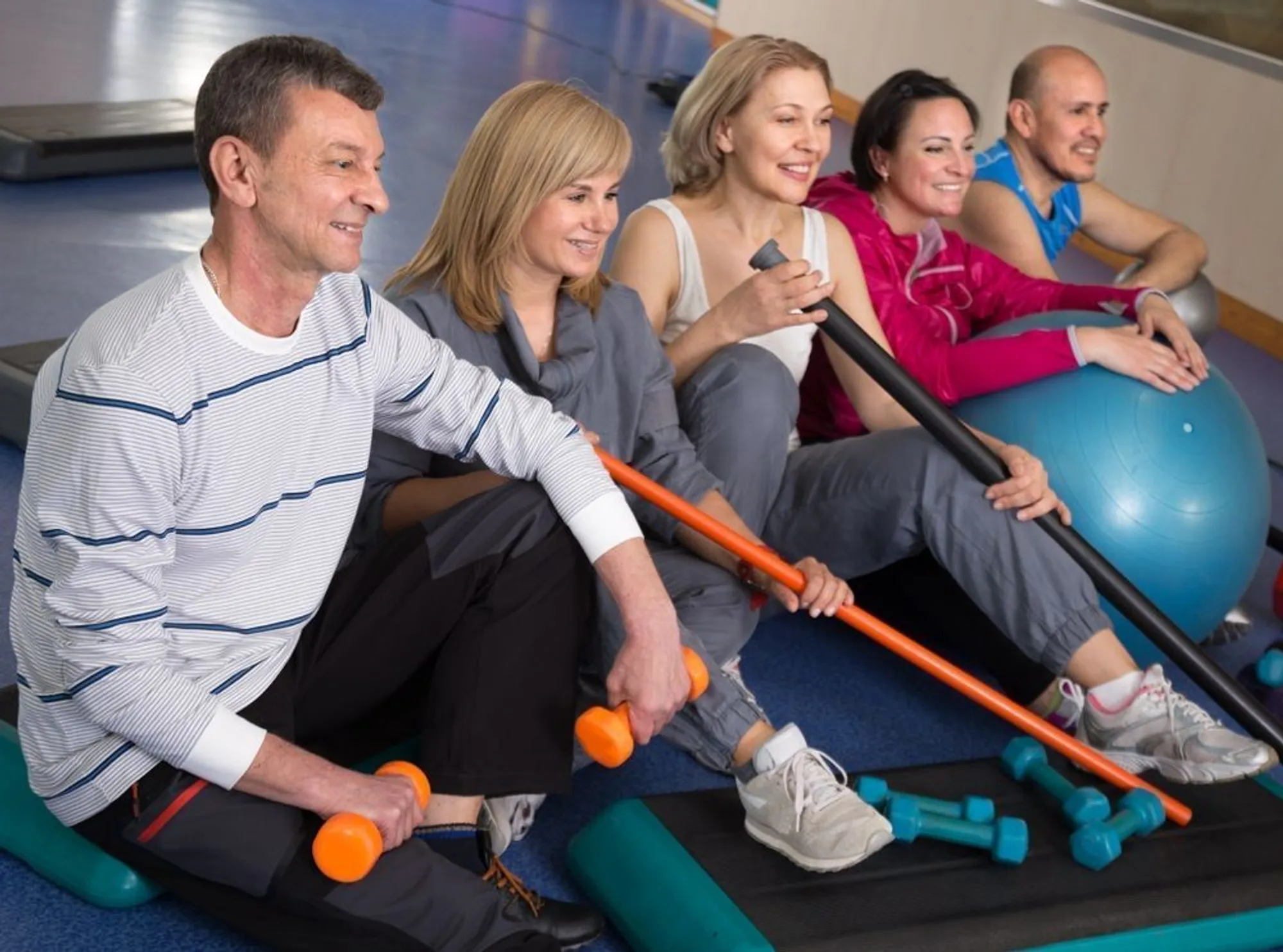 Property Slideshow image 44 of 68 | 2237 holmesburg pvt cir, Gallatin, TN, 37066