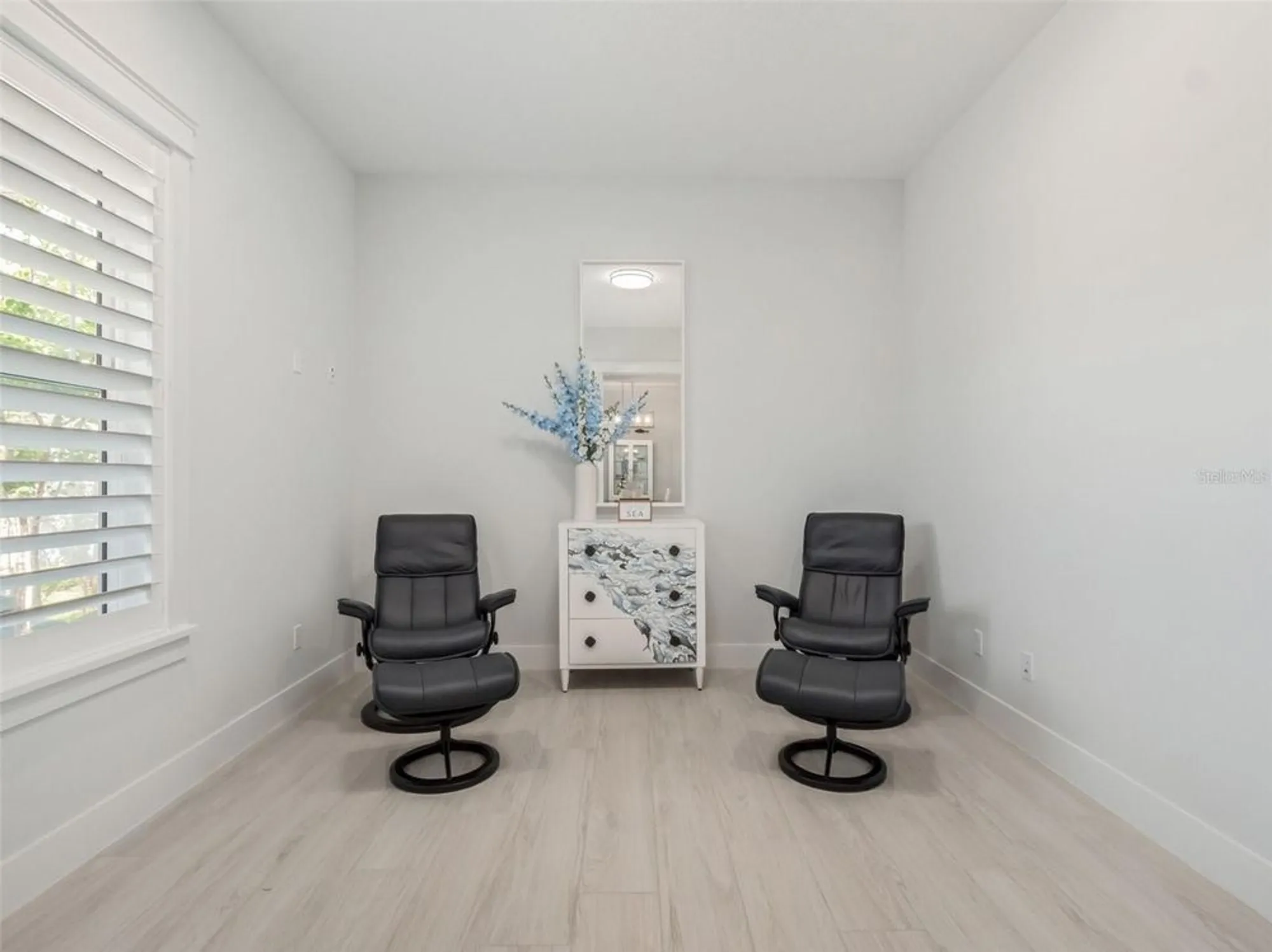 Property Slideshow image 39 of 62 | 3211 modena way, New Smyrna Beach, FL, 32168