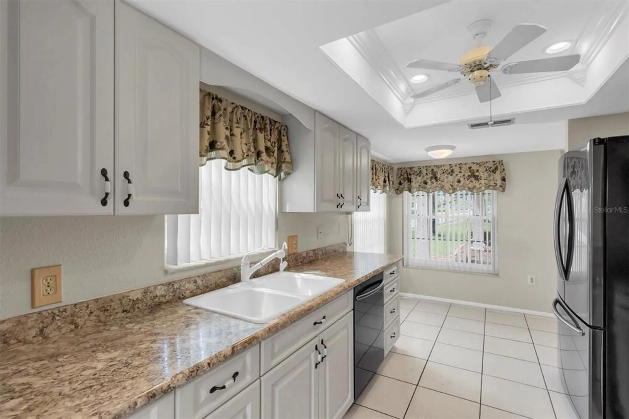 Property Slideshow image 12 of 54 | 4872 boonesboro ct, New Port Richey, FL, 34655