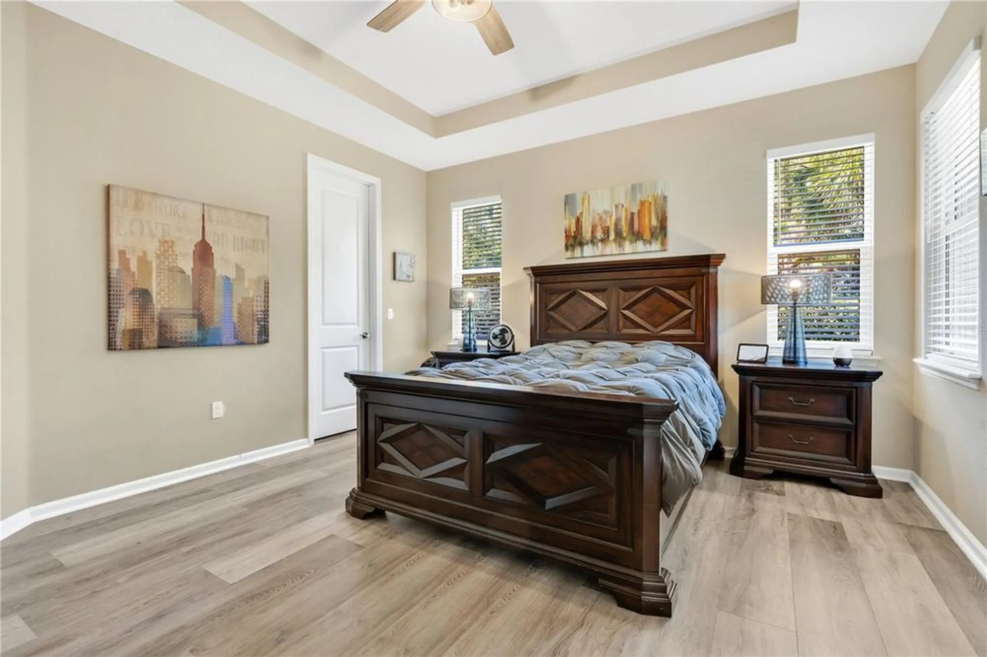 Property Slideshow image 13 of 36 | 161 old moss cir, Deland, FL, 32724