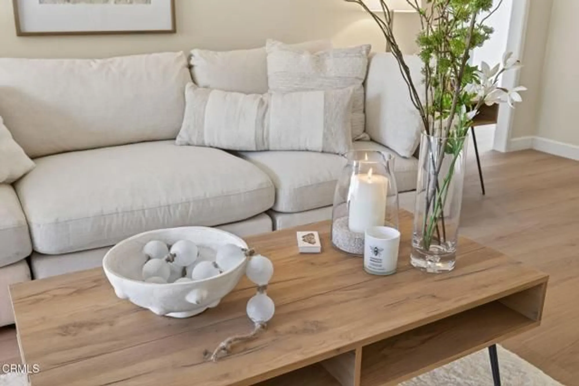 Property Slideshow image 19 of 66 | 317 e garden grn, Port Hueneme, CA, 93041