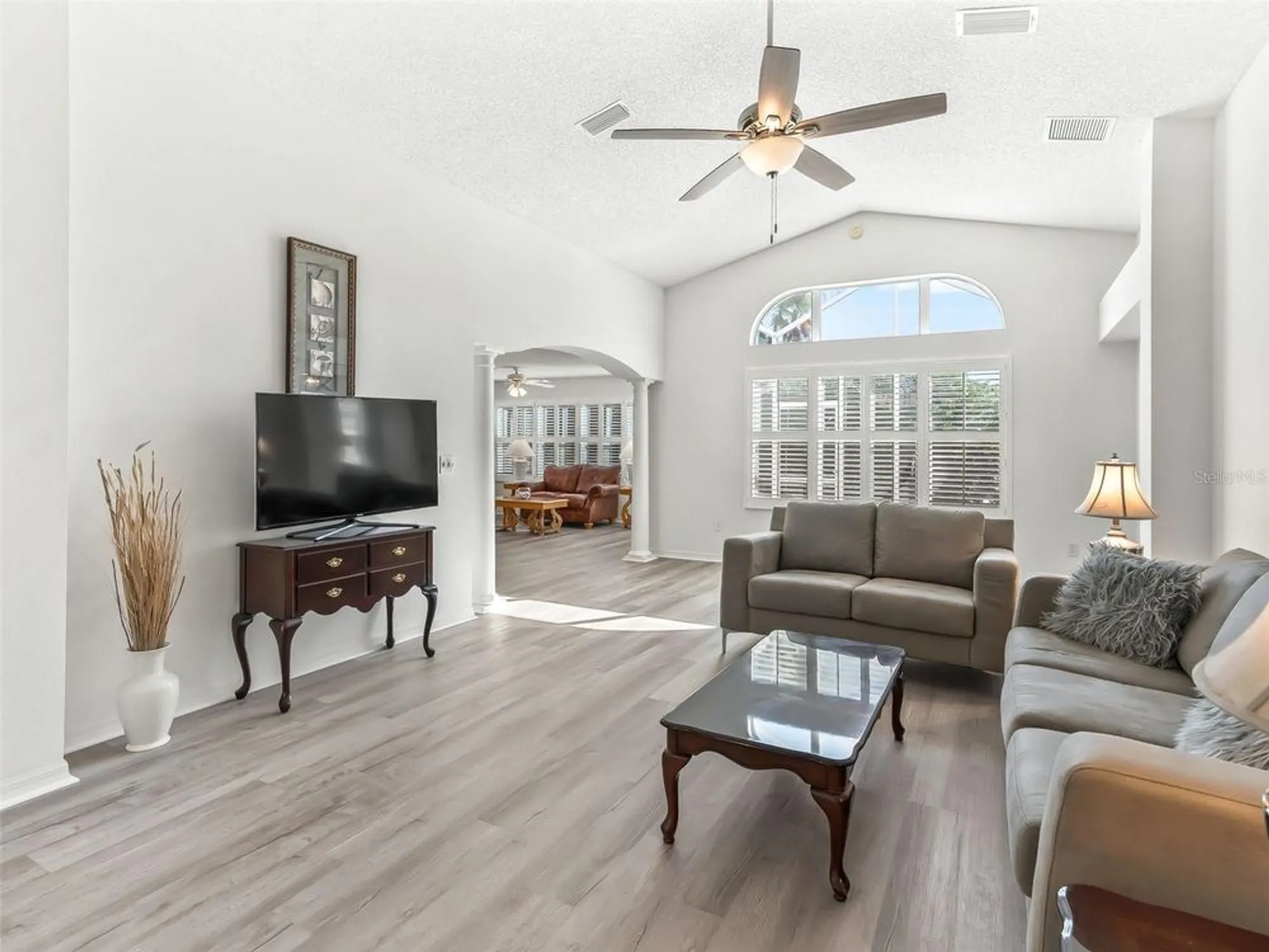 Property Slideshow image 4 of 53 | 7764 se 166th smallwood pl, The Villages, FL, 32162