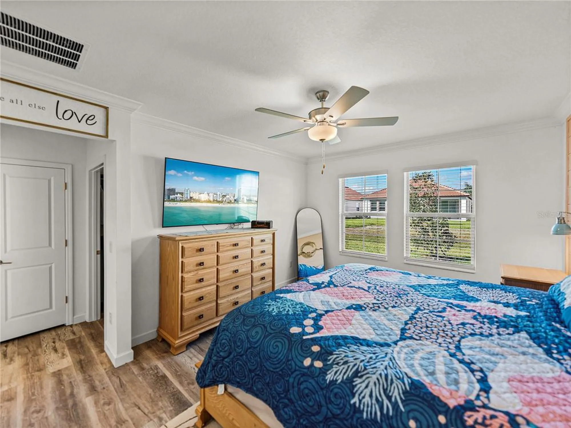 Property Slideshow image 24 of 30 | 17319 holly well ave, Wimauma, FL, 33598