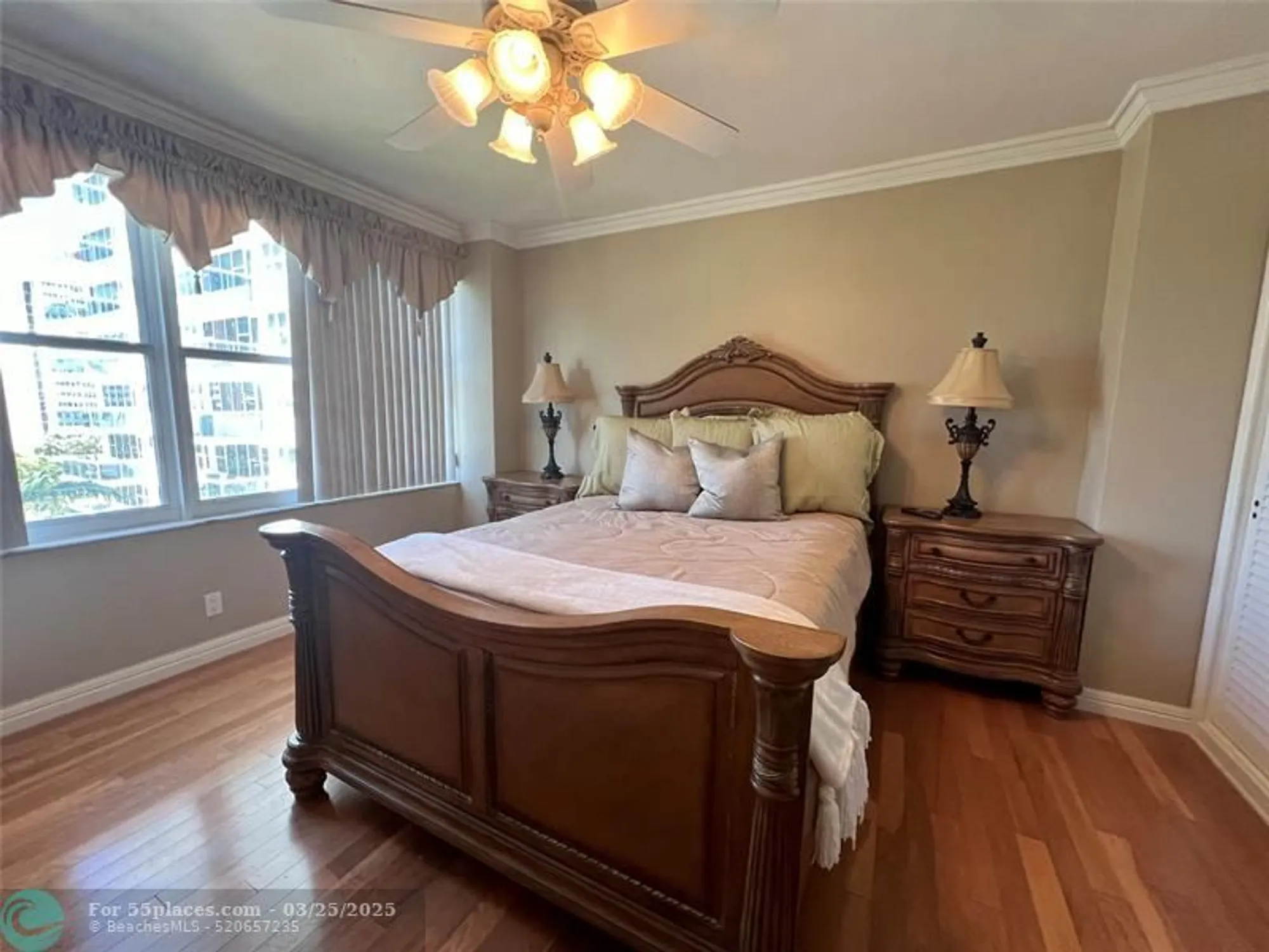 Property Slideshow image 14 of 17 | 3300 ne 36th st 518, Fort Lauderdale, FL, 33308