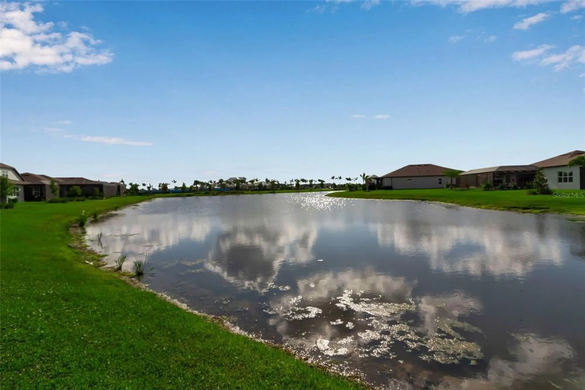 Property Slideshow image 63 of 79 | 10724 spring tide way, Parrish, FL, 34219