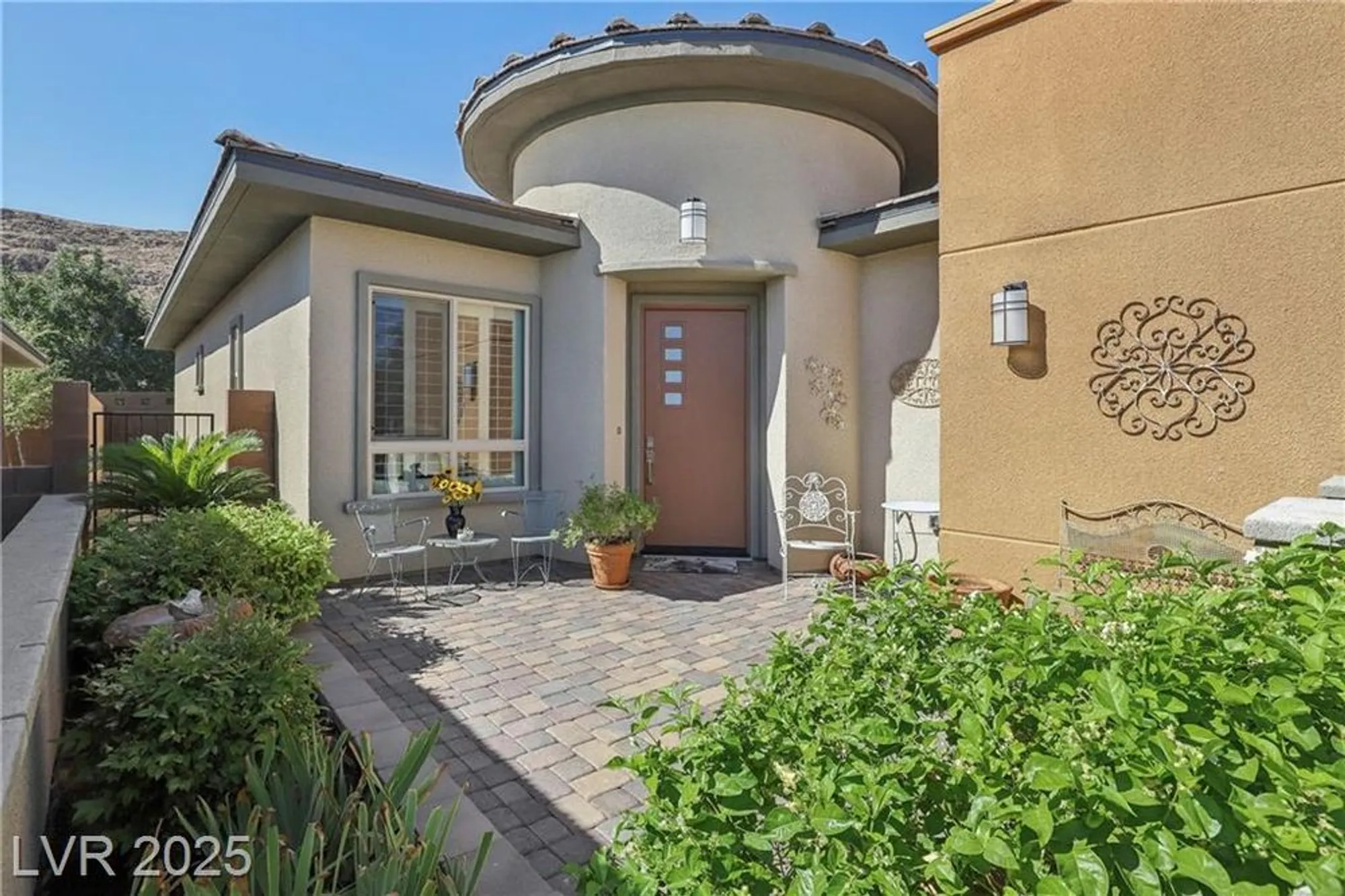 Property Slideshow image 1 of 87 | 10057 regency canyon way, Las Vegas, NV, 89148