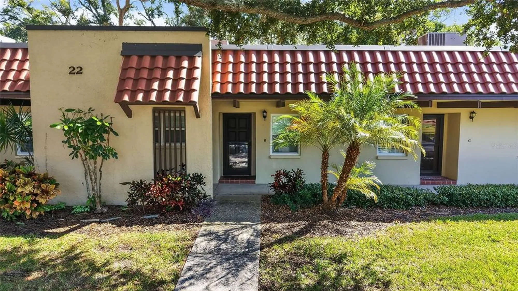 Property Slideshow image 35 of 36 | 1701 pinehurst rd 22b, Dunedin, FL, 34698