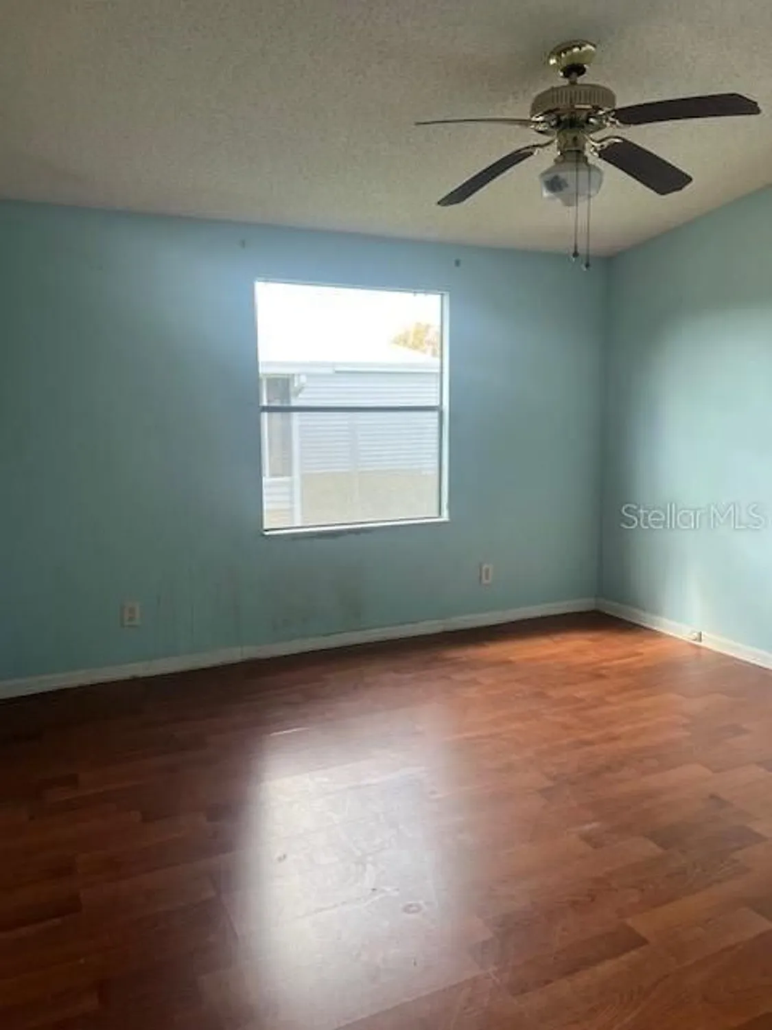 Property Slideshow image 6 of 10 | 1722 myrtle beach dr, The Villages, FL, 32159