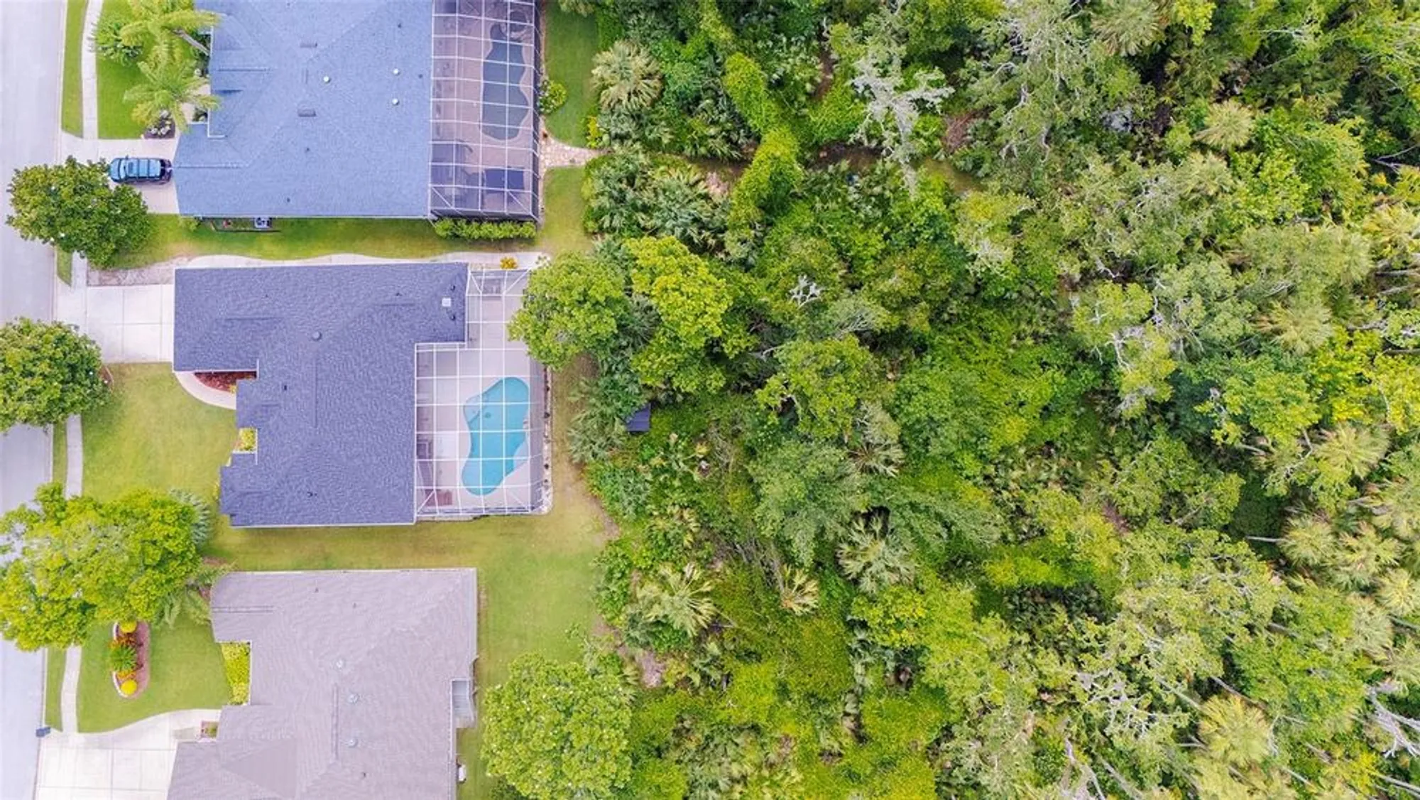 Property Slideshow image 45 of 66 | 6065 spruce point cir, Port Orange, FL, 32128